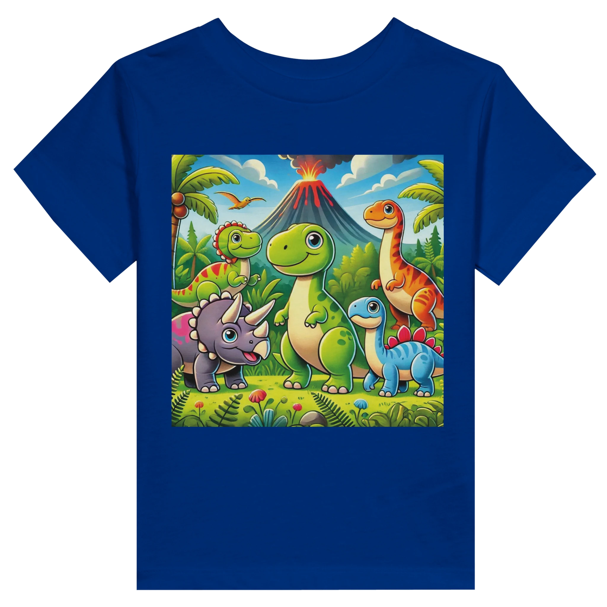 00122fa6-69a7-4735-8435-04a86674cbfb