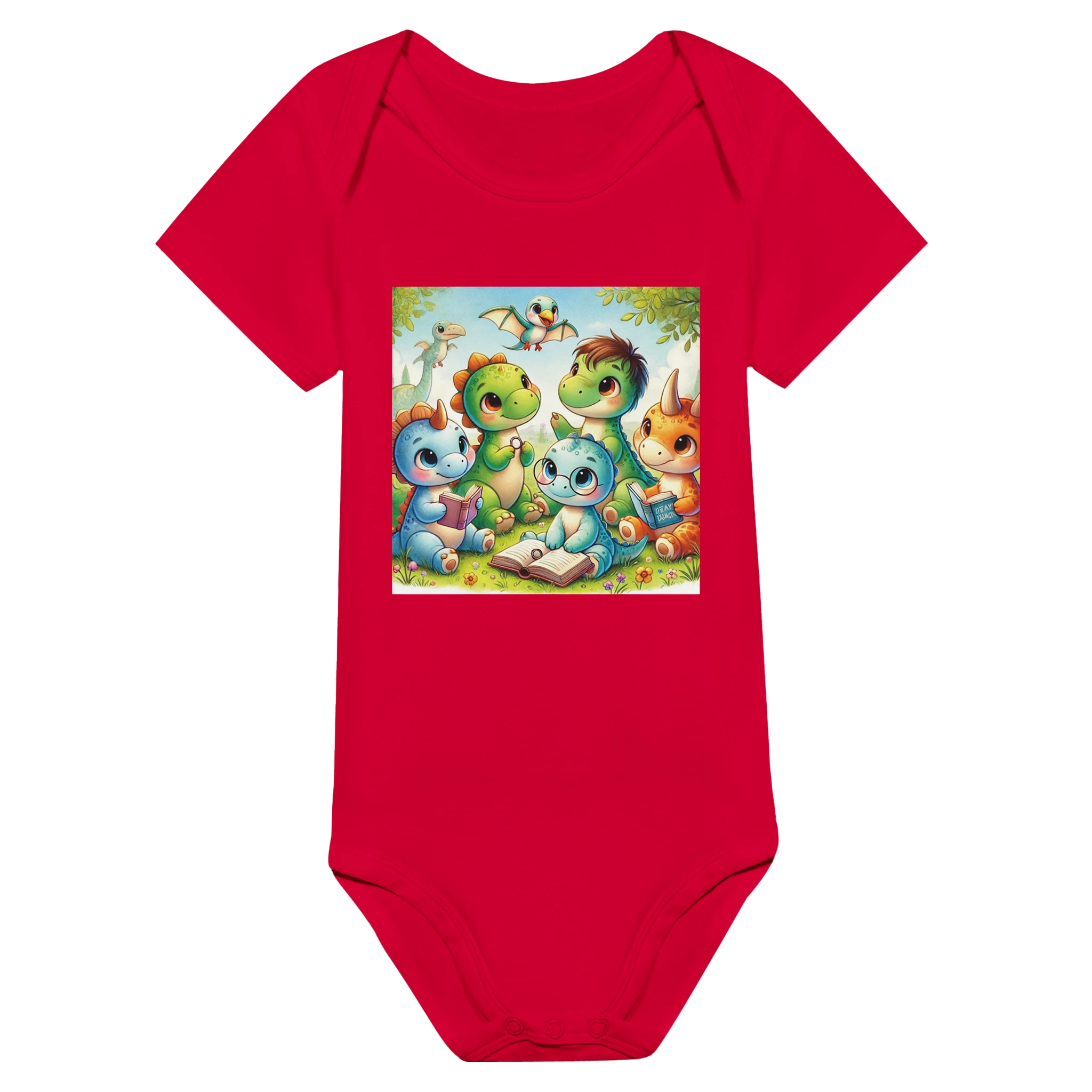 02fa482e-989b-408a-b69e-dab76b5fb6e0