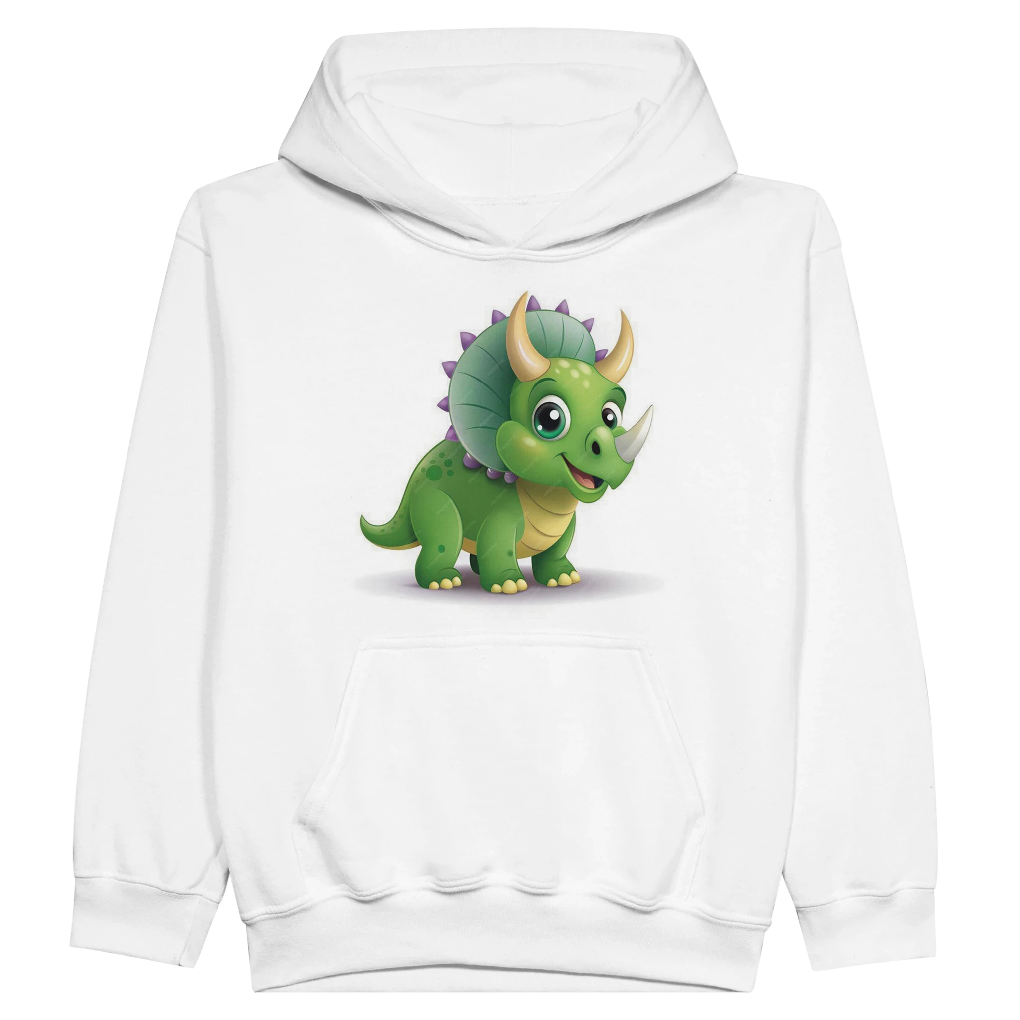 04edb93e-030e-41bf-9058-0b3a0248475a