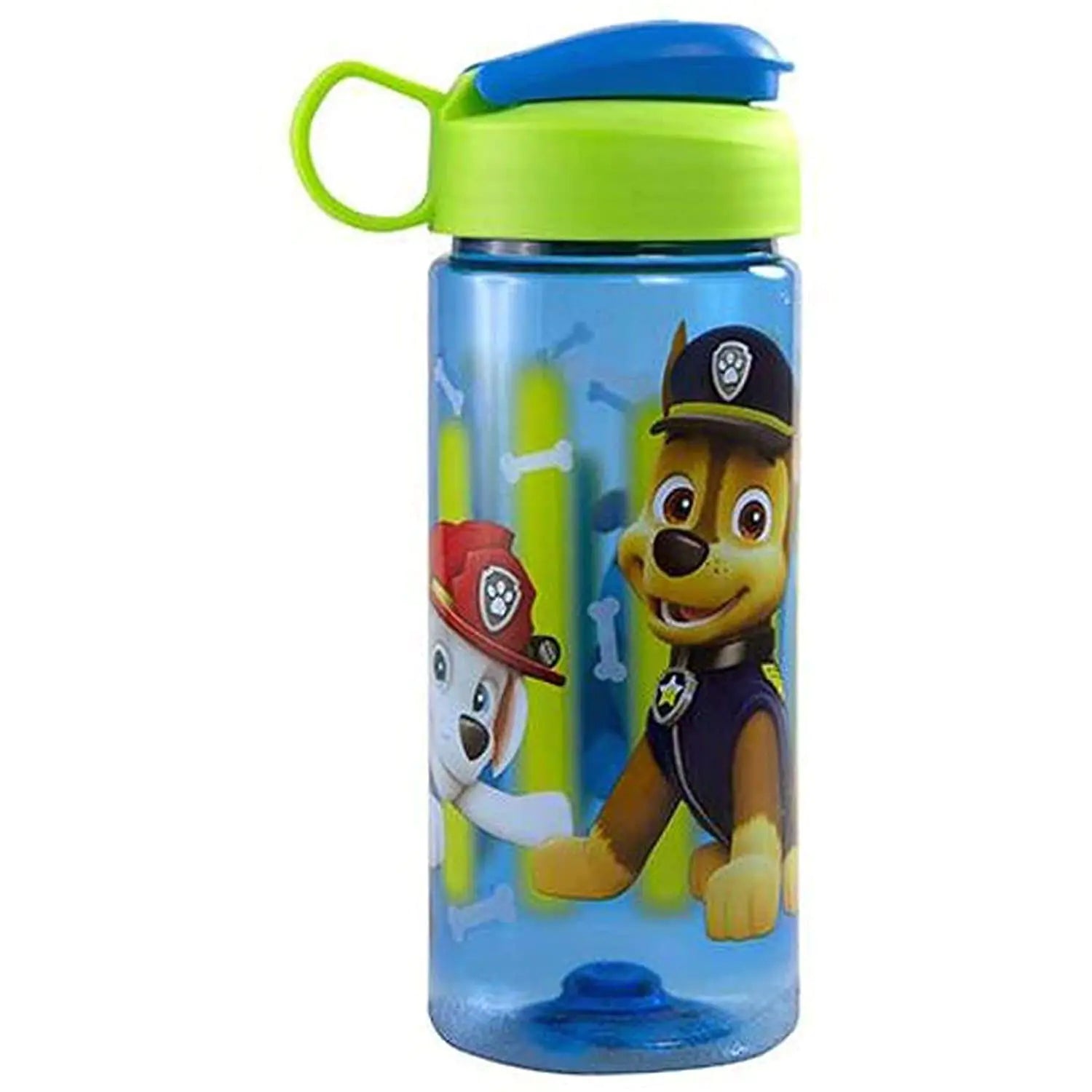 Paw Patrol 16.5oz Sullivan Bottle