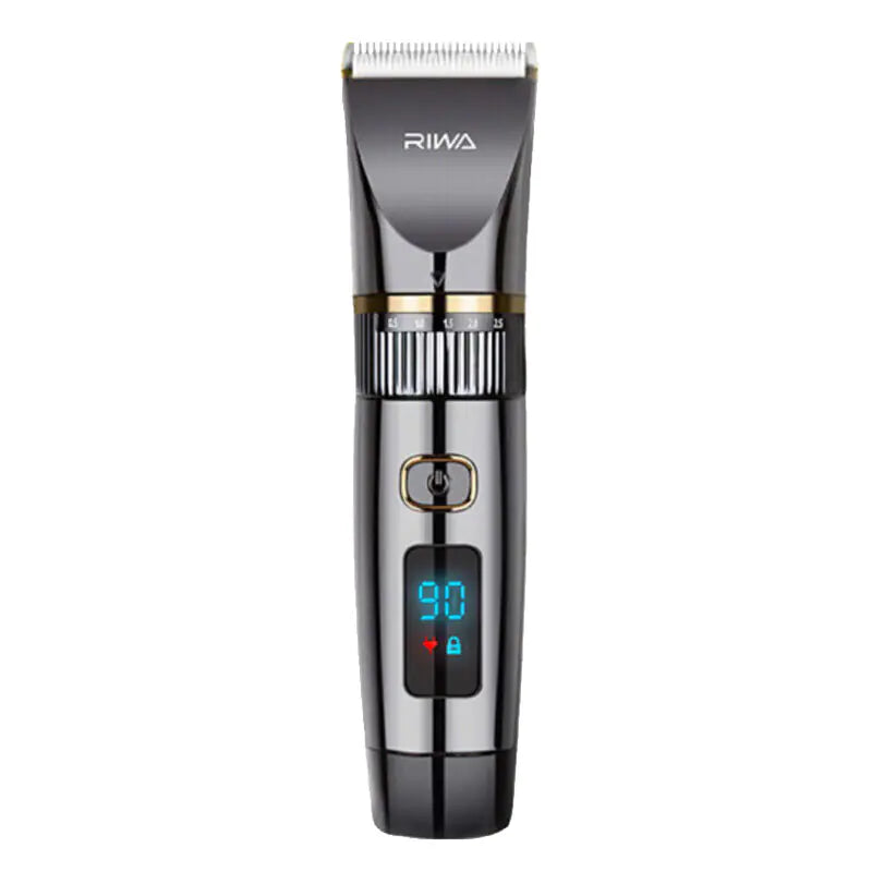 Home Hair Clipper, Electric Shaver, Hair Cutting Tool