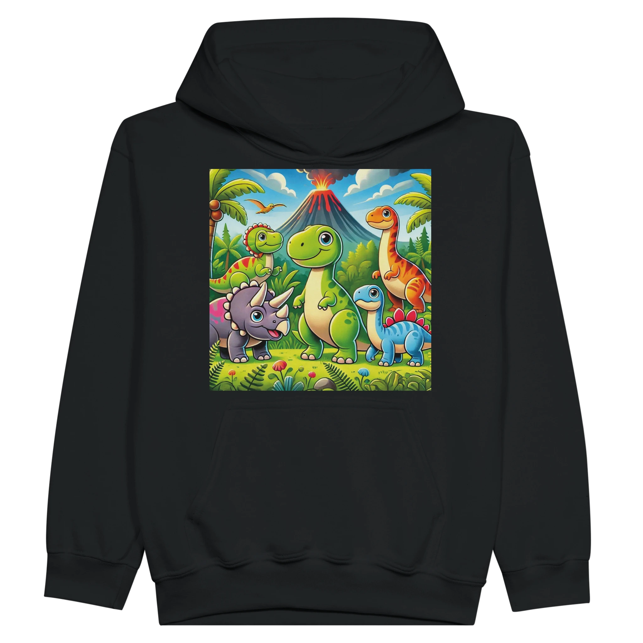 0d365148-af6b-4263-a831-8dadee03f3e3