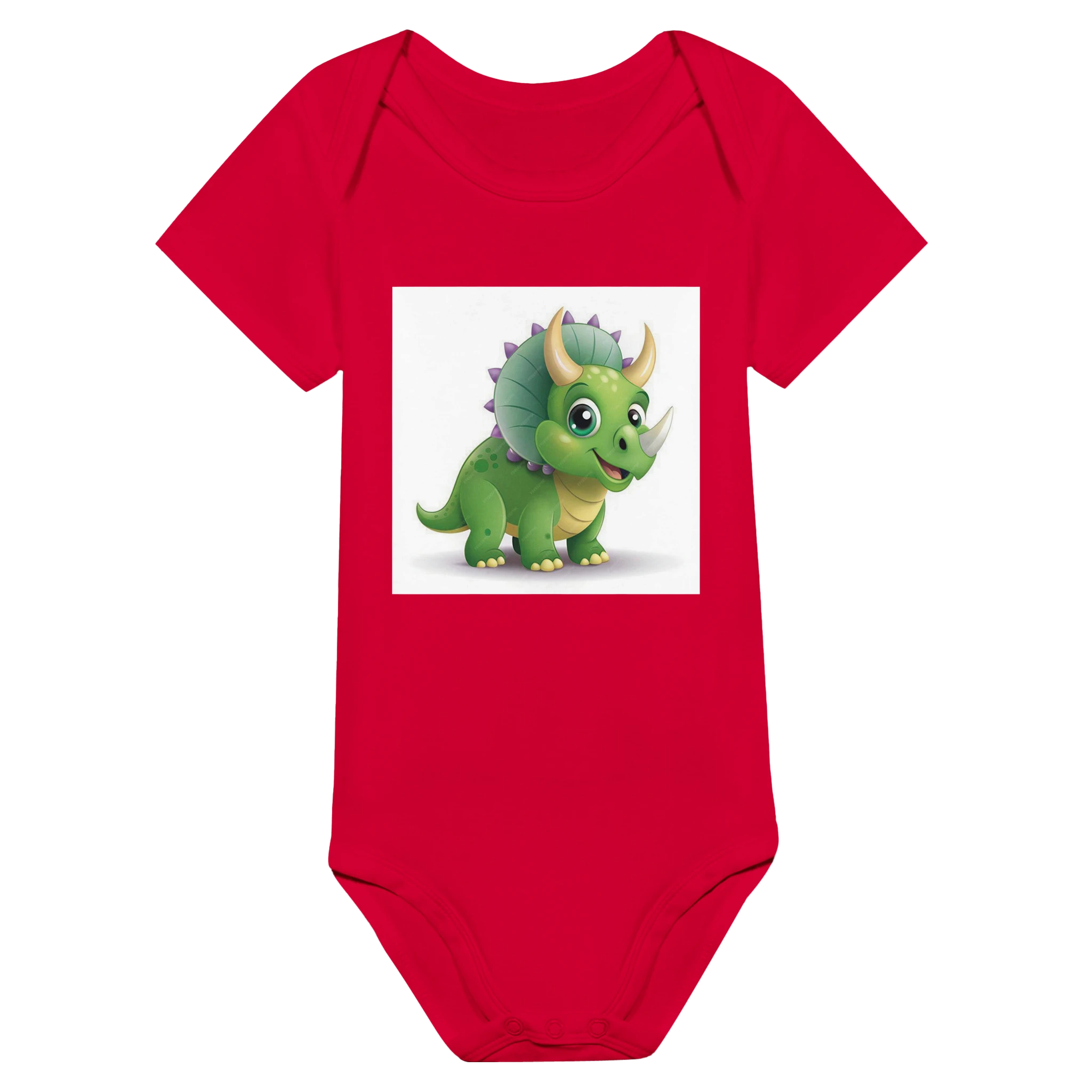 10ab8be4-1f38-4f6e-bb0d-0436a77fd764