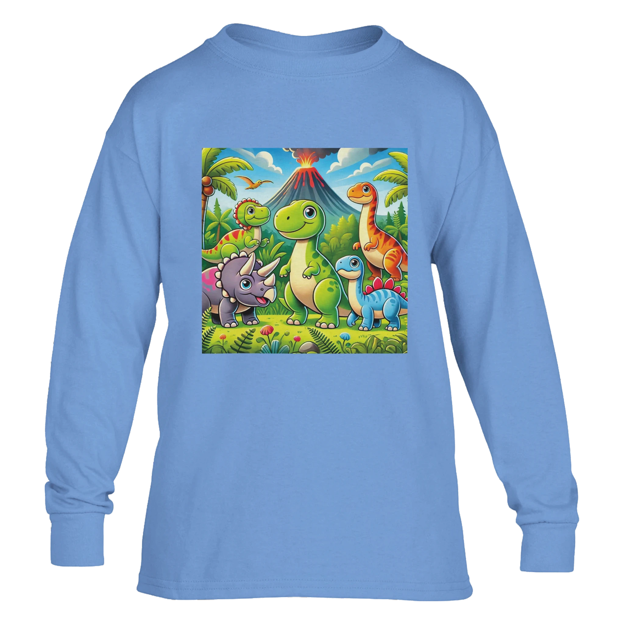 147c8fc5-53c7-41b5-878b-bec02c87cd67