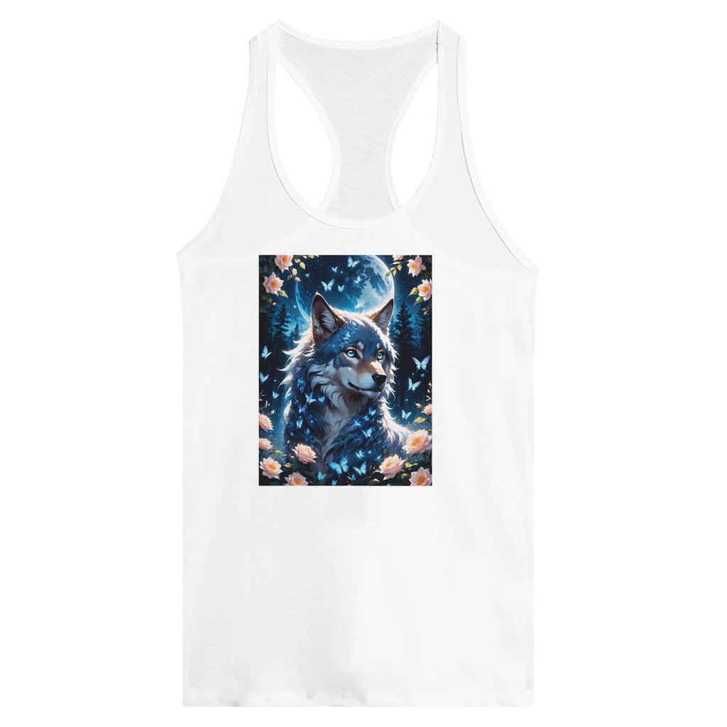 15355d0c-9036-4d83-8017-2cc5cf5ff21e