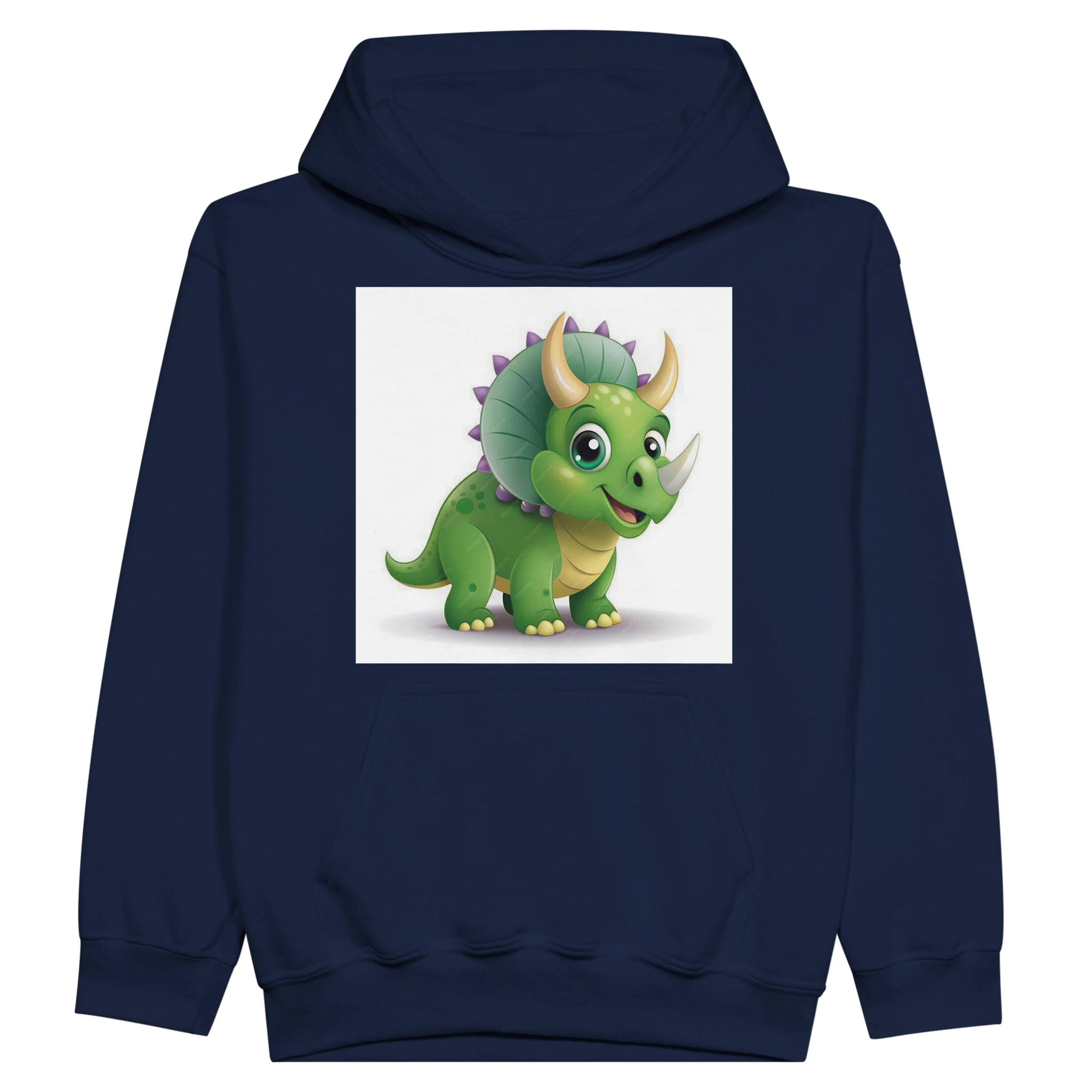 1c0a3f63-19dc-4f42-a1ba-ed825e0b3423