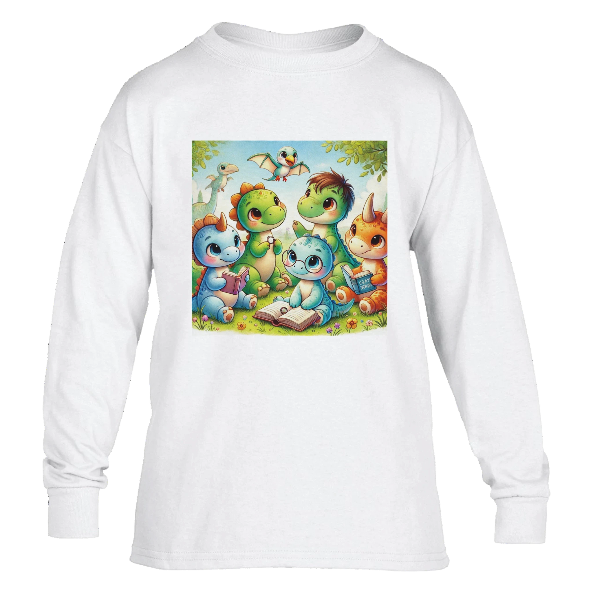 27b0abd9-a296-45ca-ae93-aaa6f4163d26