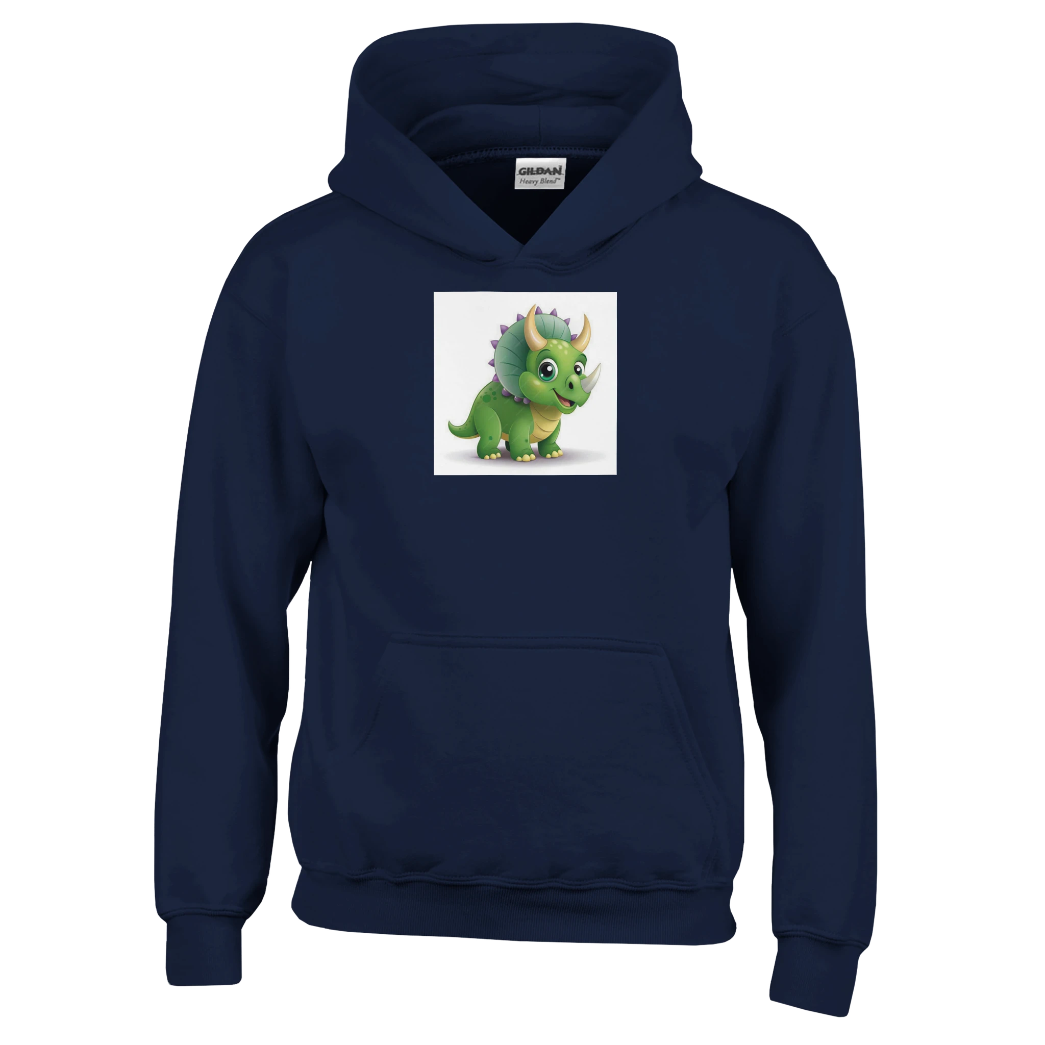 2f42957f-d72d-4c1a-ae48-a3e42347e6d5