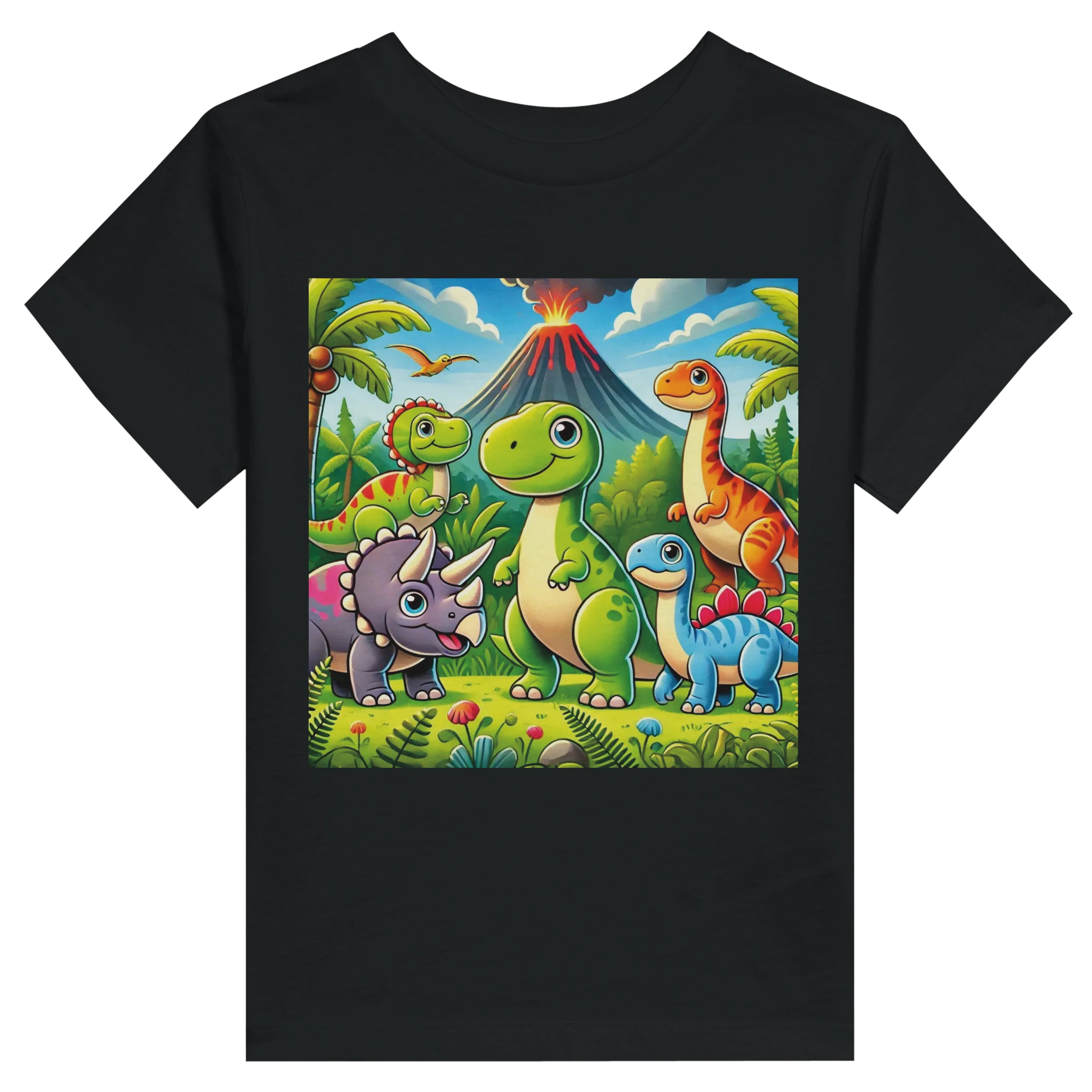 359ba989-3777-4966-9589-00e6ae1b1159