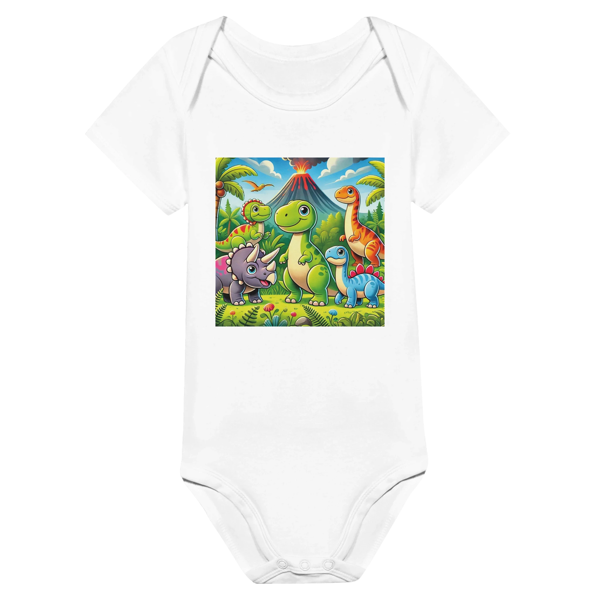 38b12d2d-c3b2-42ec-b315-16dcc1cf93c8