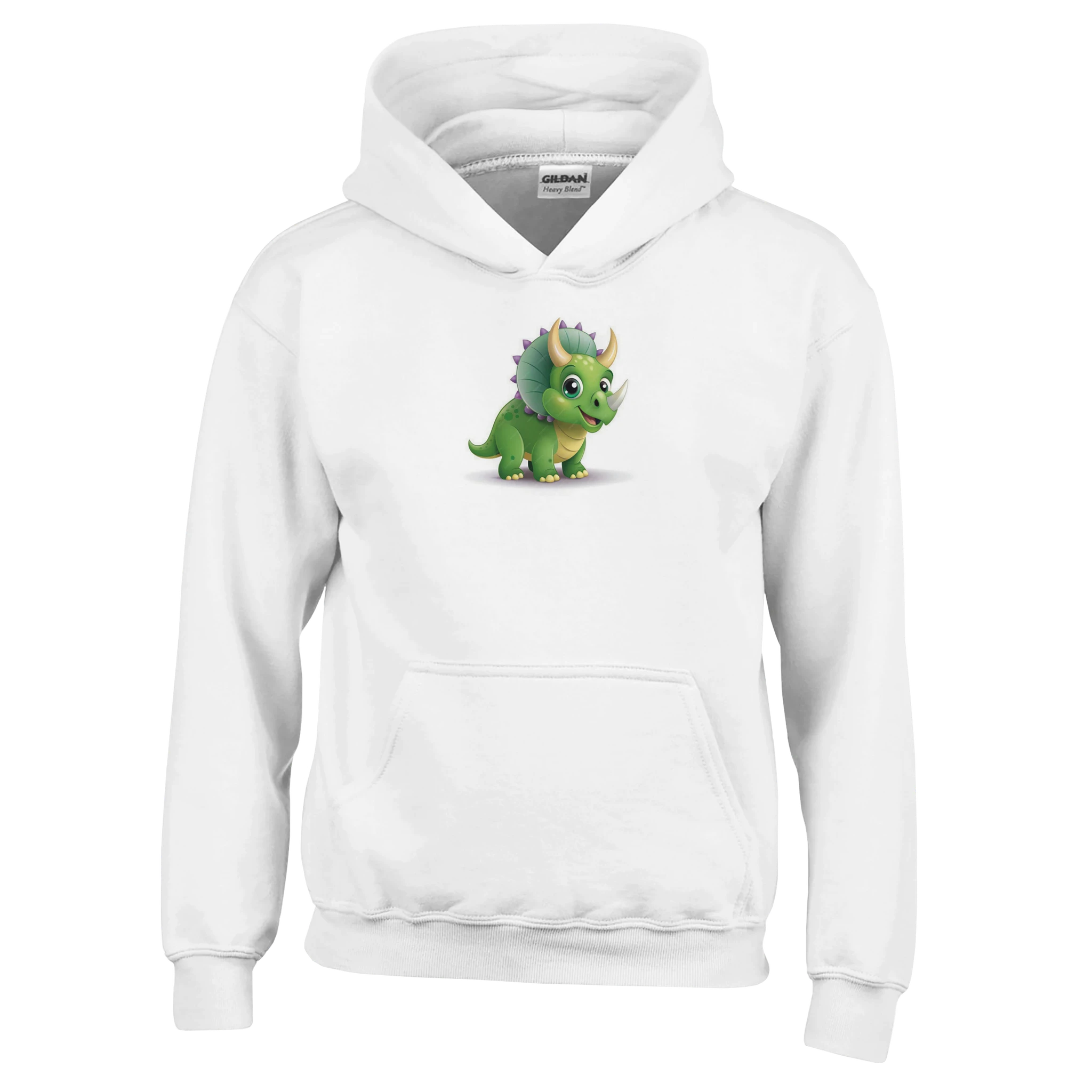 4234d58e-0ce6-4c19-bcf6-1372d698edb4