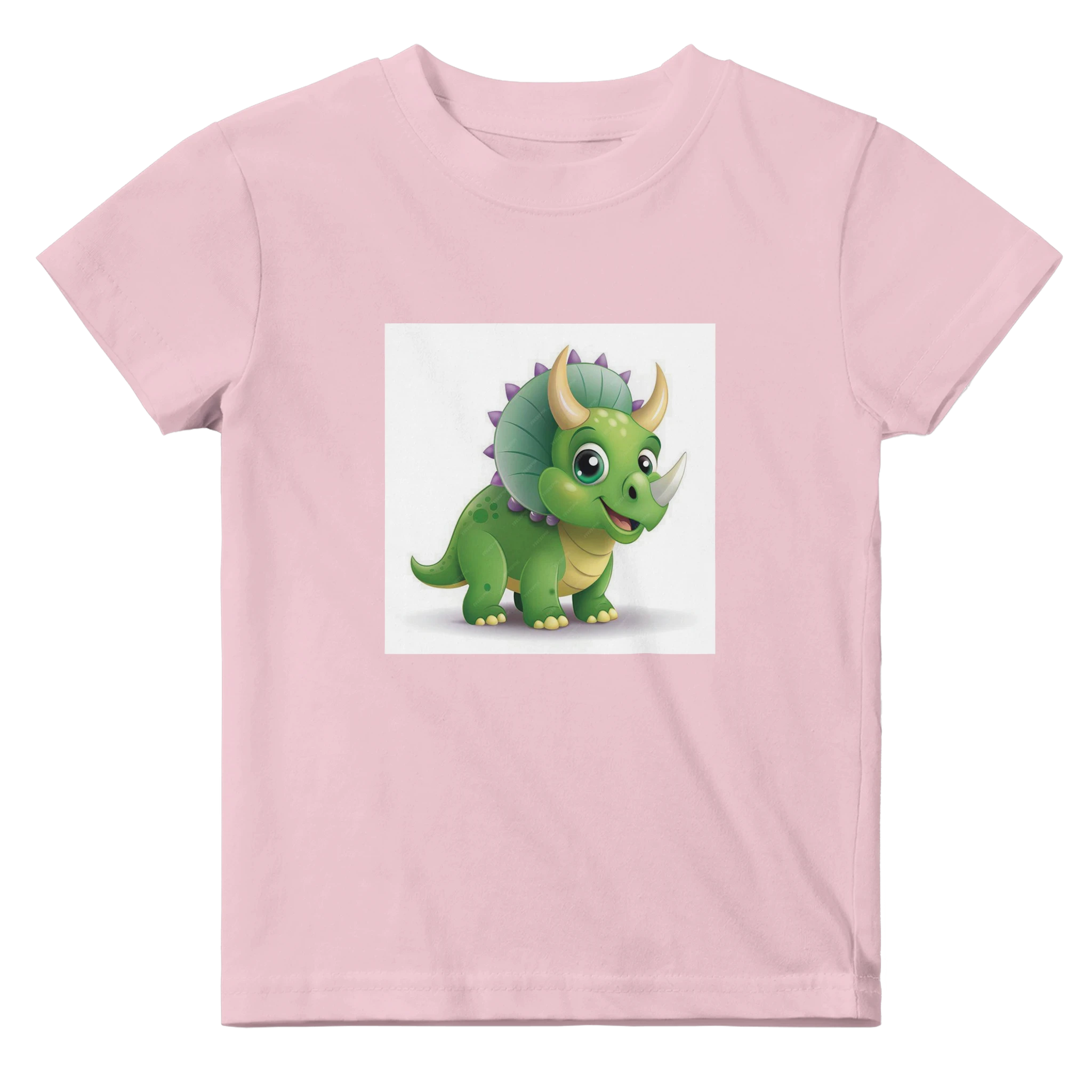 4ba60907-c7d7-4914-9b02-b227a5869d50