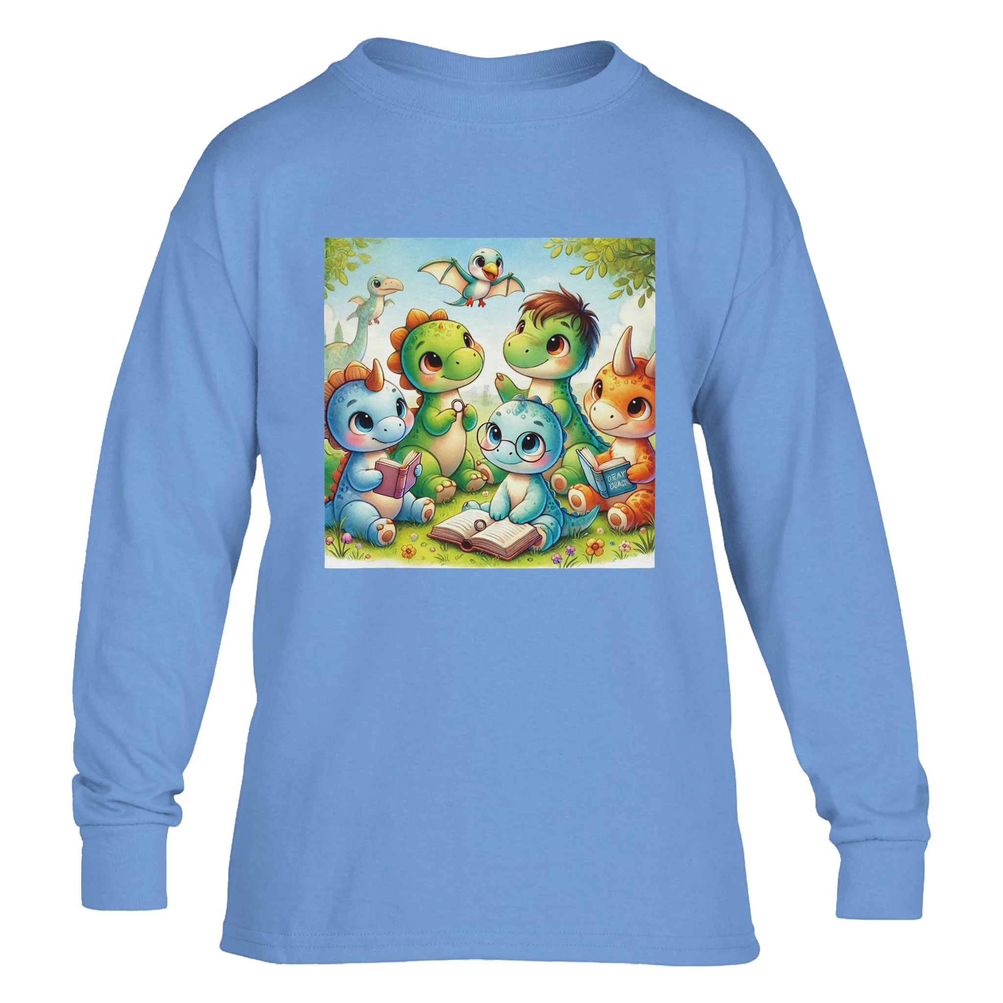 5d5b619b-52eb-4668-a3d5-934abd552b0a