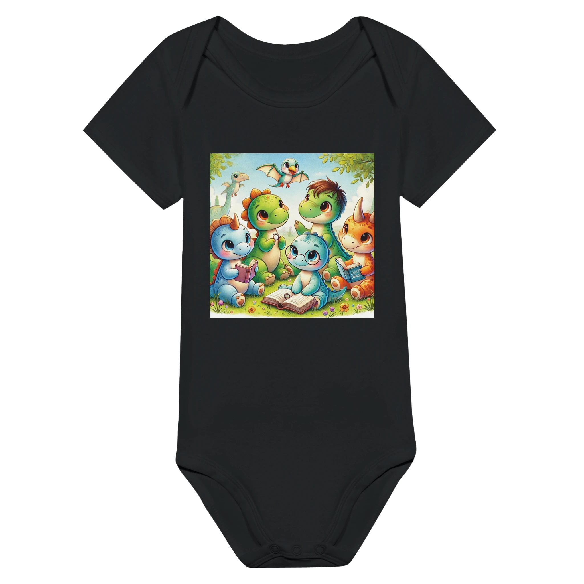 5d788dca-c67c-4adf-ab39-fa12a6637083