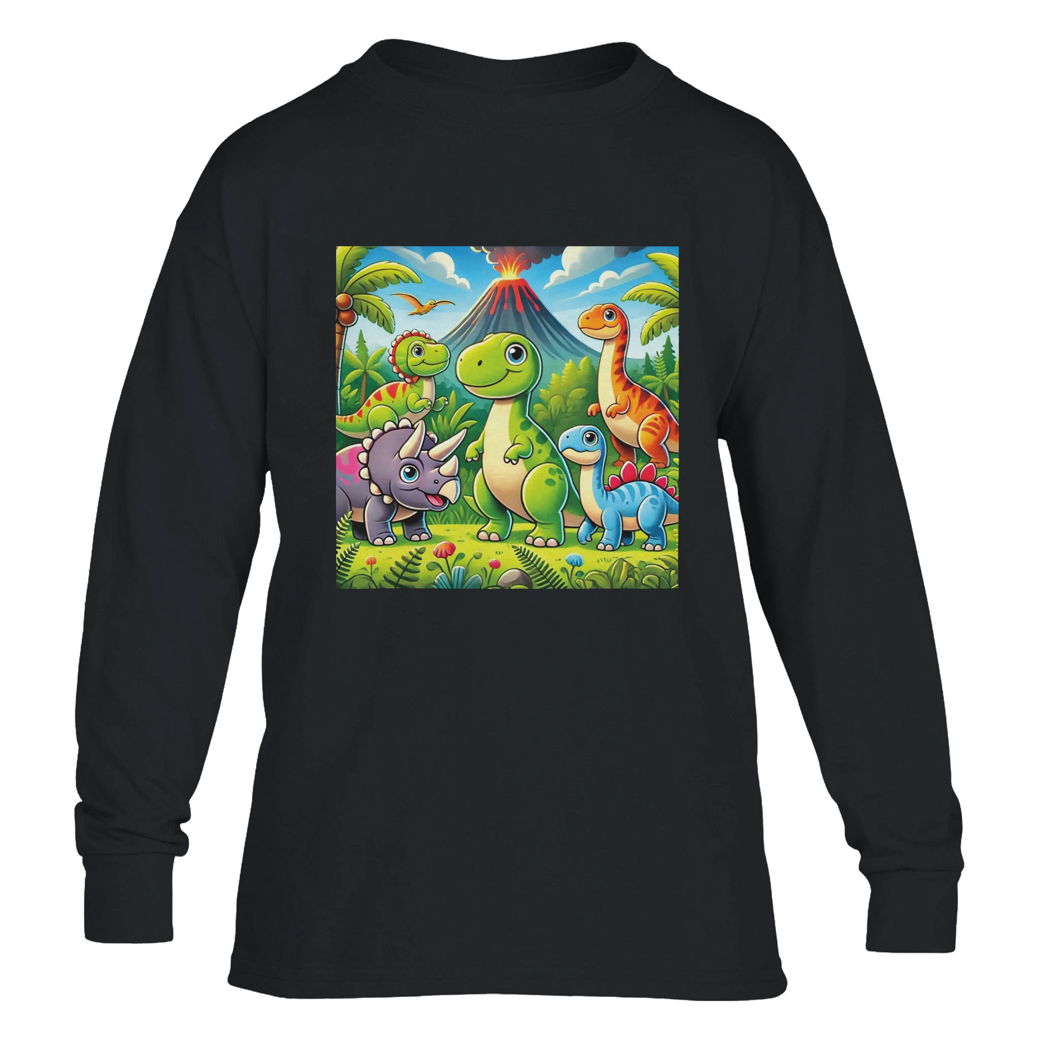 62cc7112-45af-4433-9897-3ee710015afb