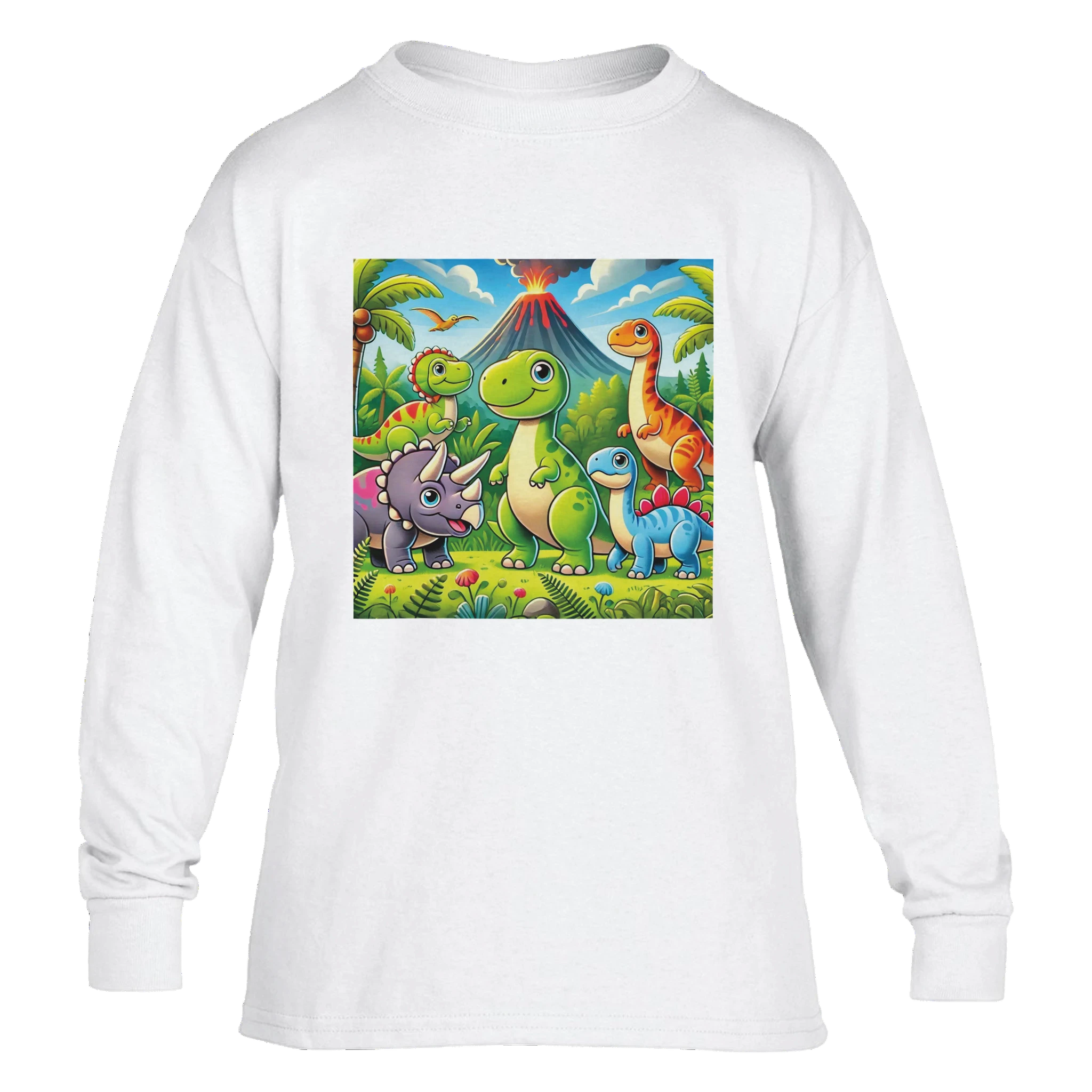 768aaf81-969a-47cb-893e-d5952d84b117