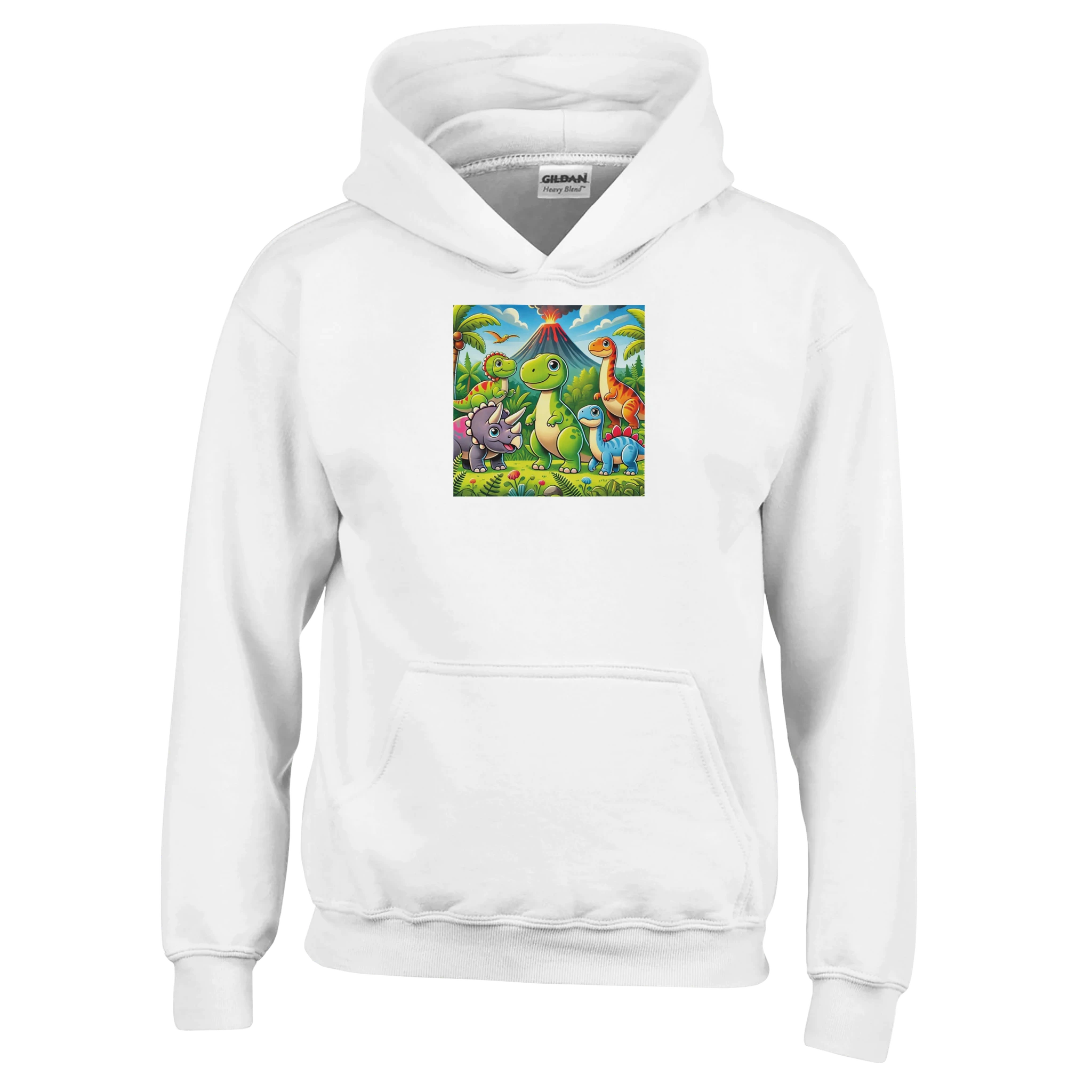 7afb2e22-687b-49be-b31d-06e57feb2c91