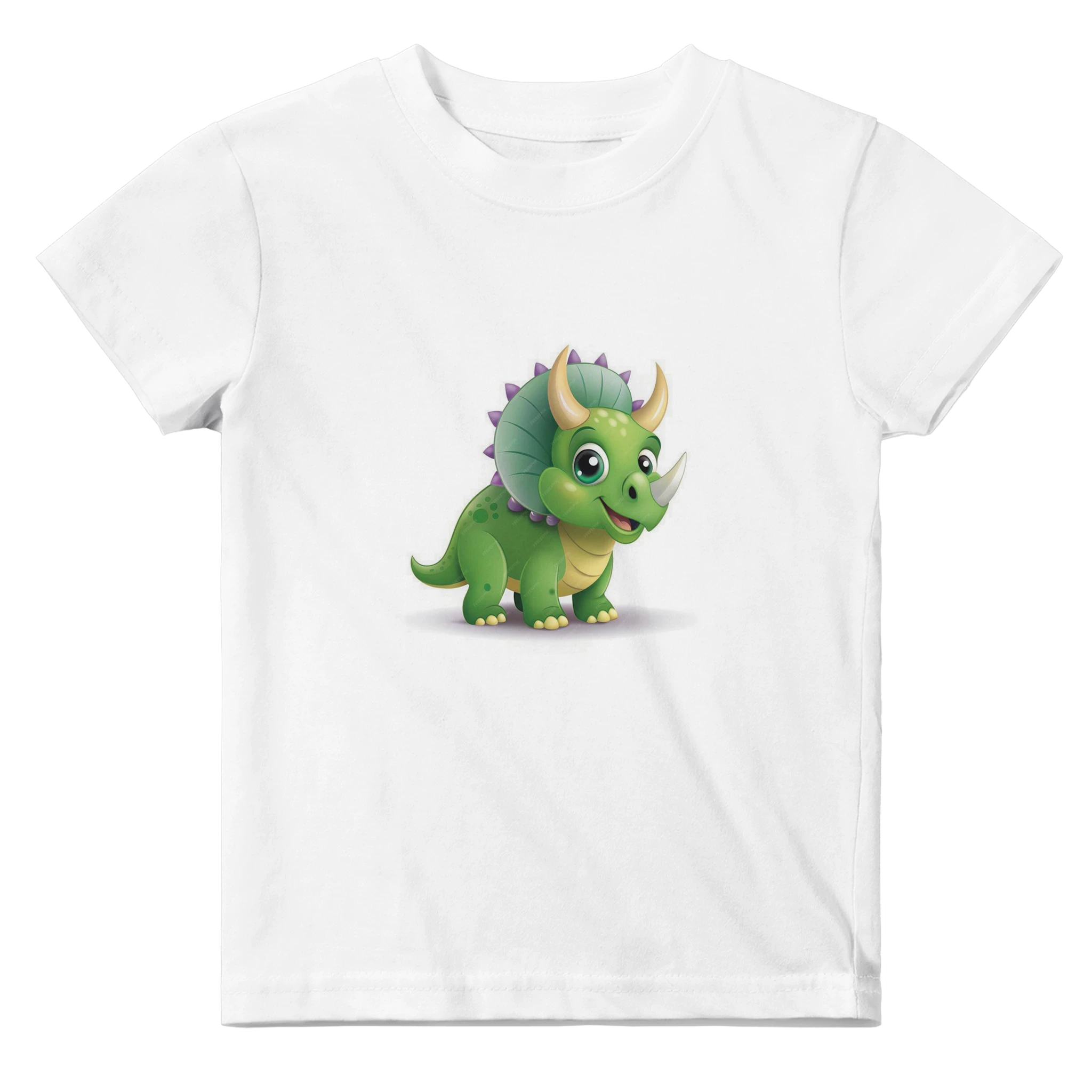 816752cd-b175-4b67-bdbb-1b7a8f680821