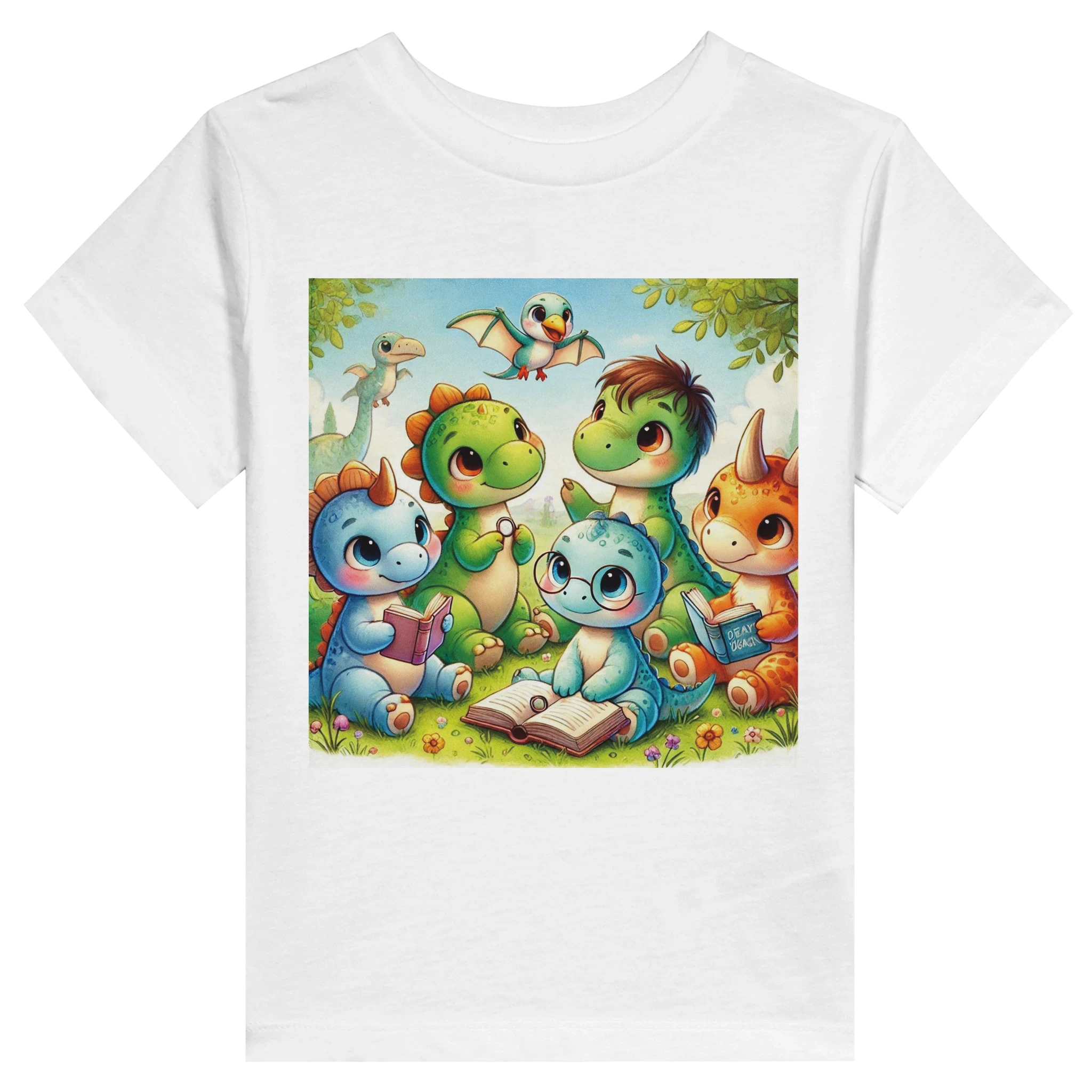 8b04c9ec-45f4-401a-81c7-0c0acc298235