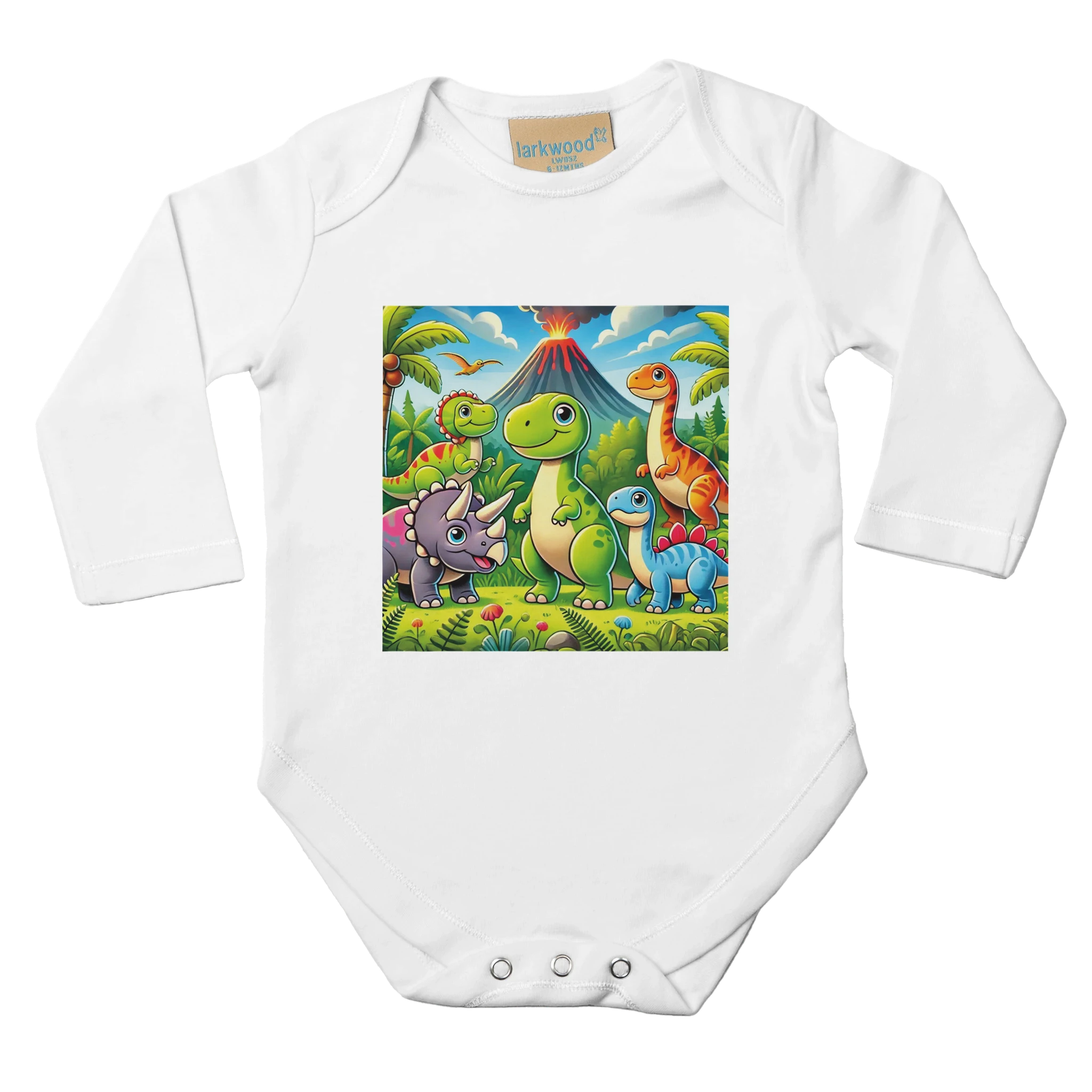 8e8d9c8b-c00c-4353-8fa8-ce5970b8713d