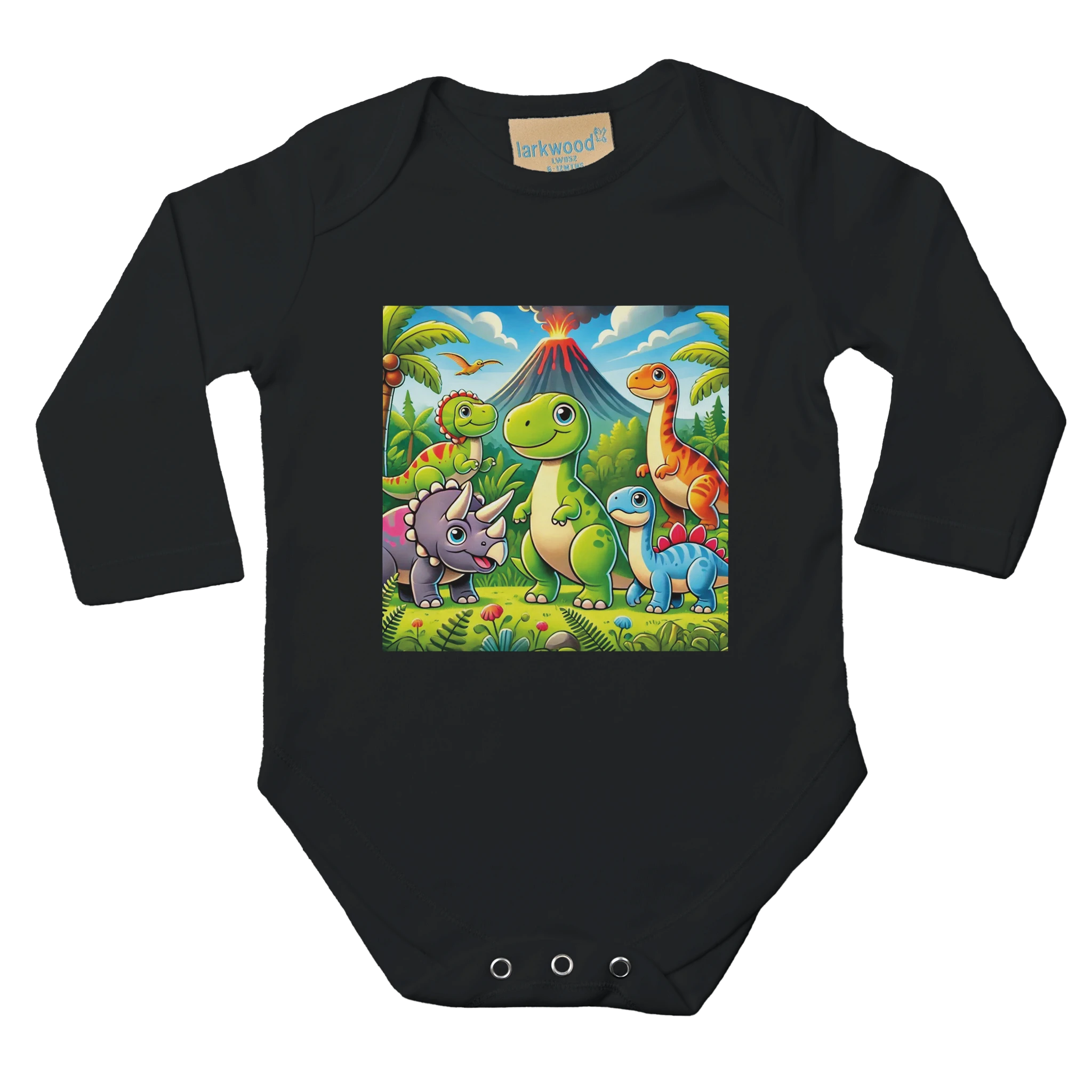 920f476a-3c11-446d-bff5-89e7c482d280