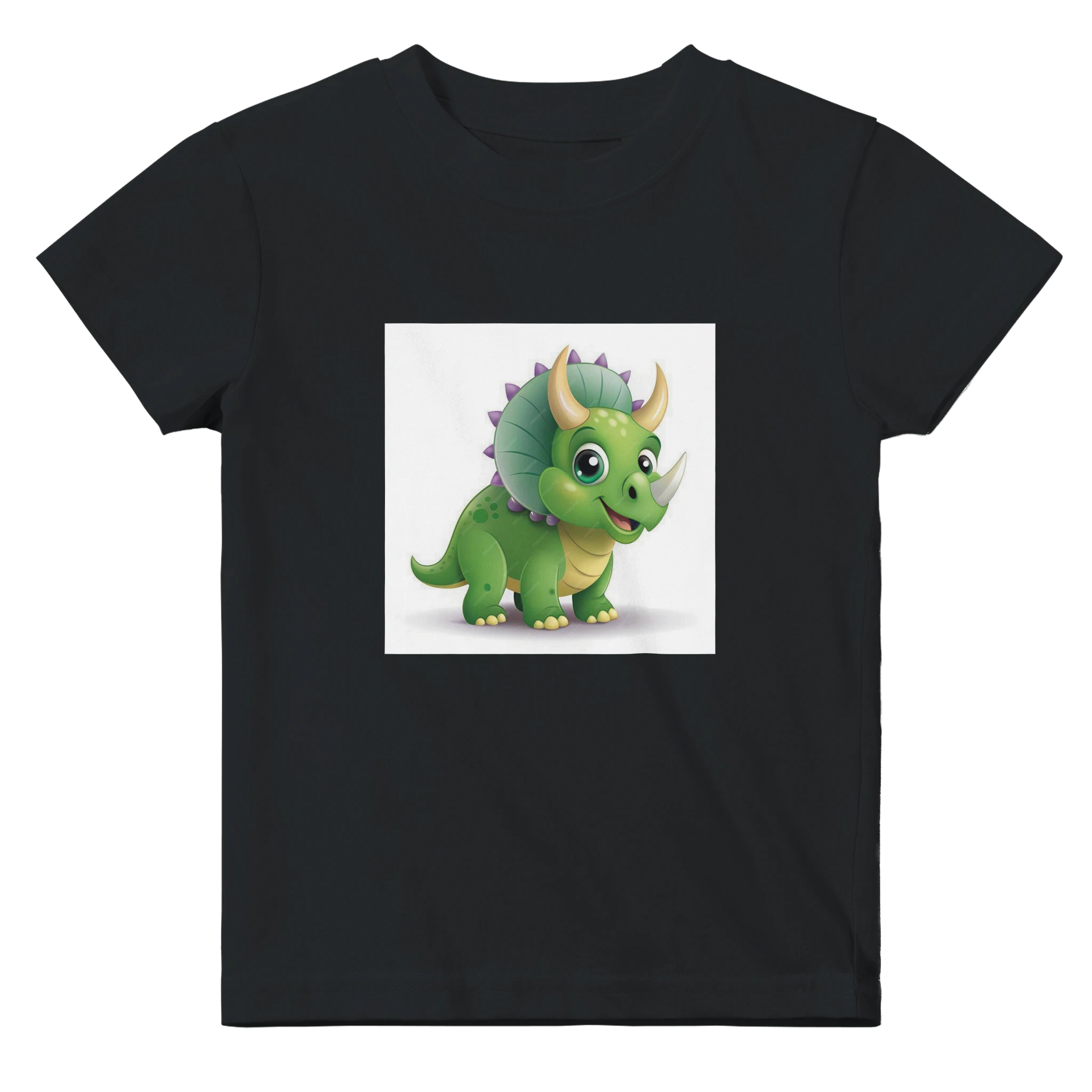 93cf45ff-b1d6-4e30-a15c-913d2e83fd2d