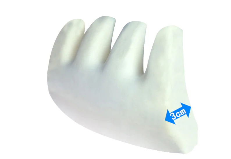 Professional MMA Gloves for Combat Training Equipment