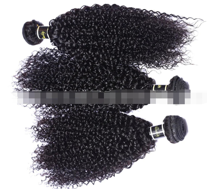 Human Hair Wigs, Malaysian Hair Extensions and Wigs