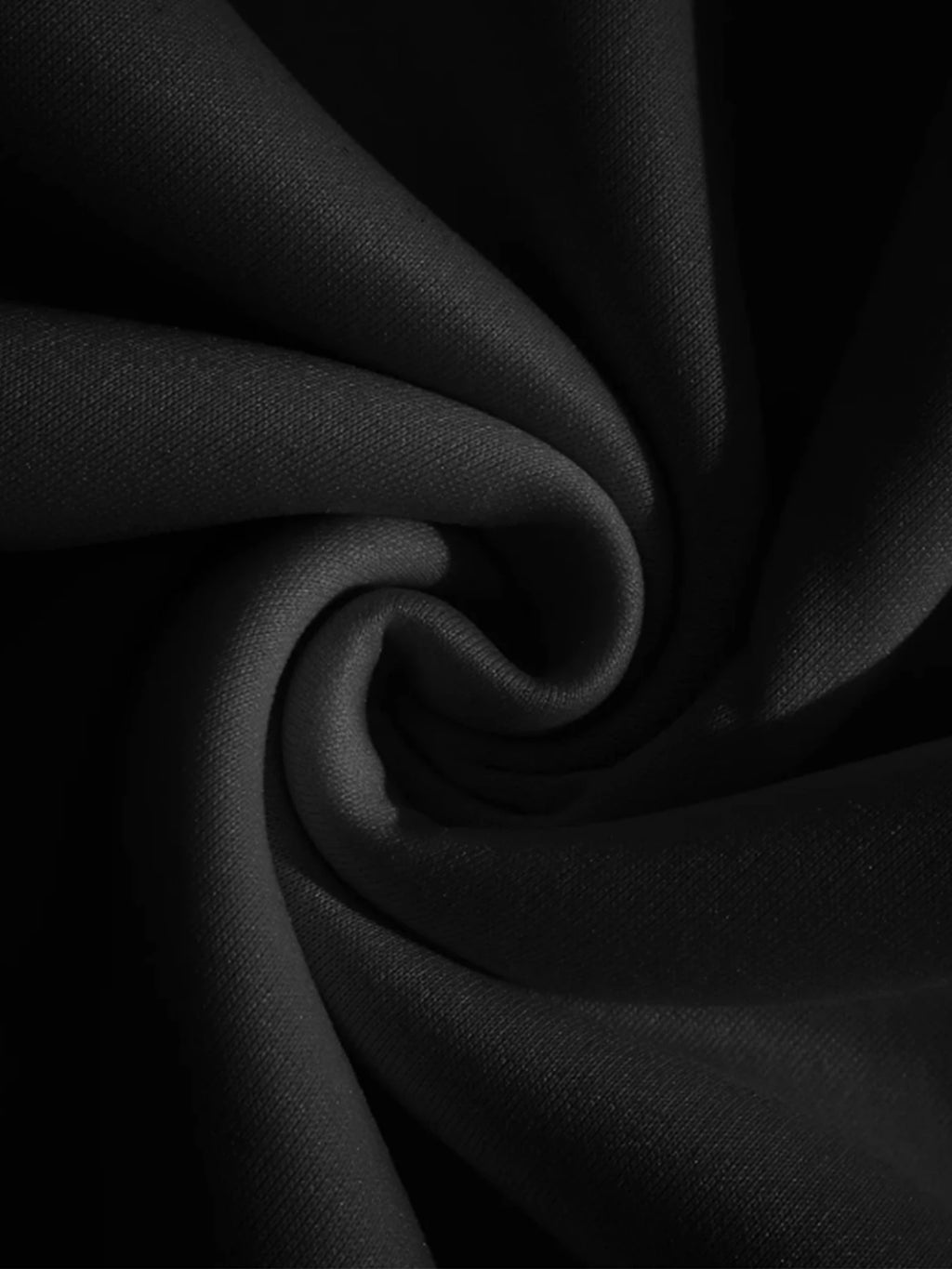 description_selected2