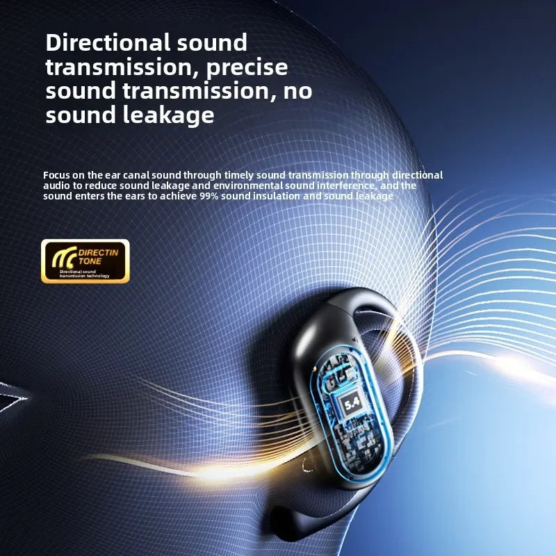 description_selected3