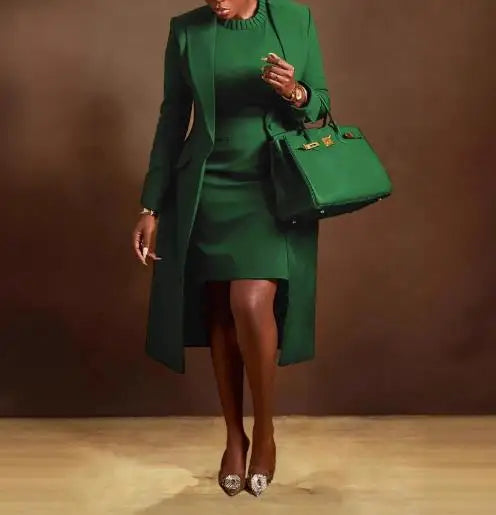 description_selected2