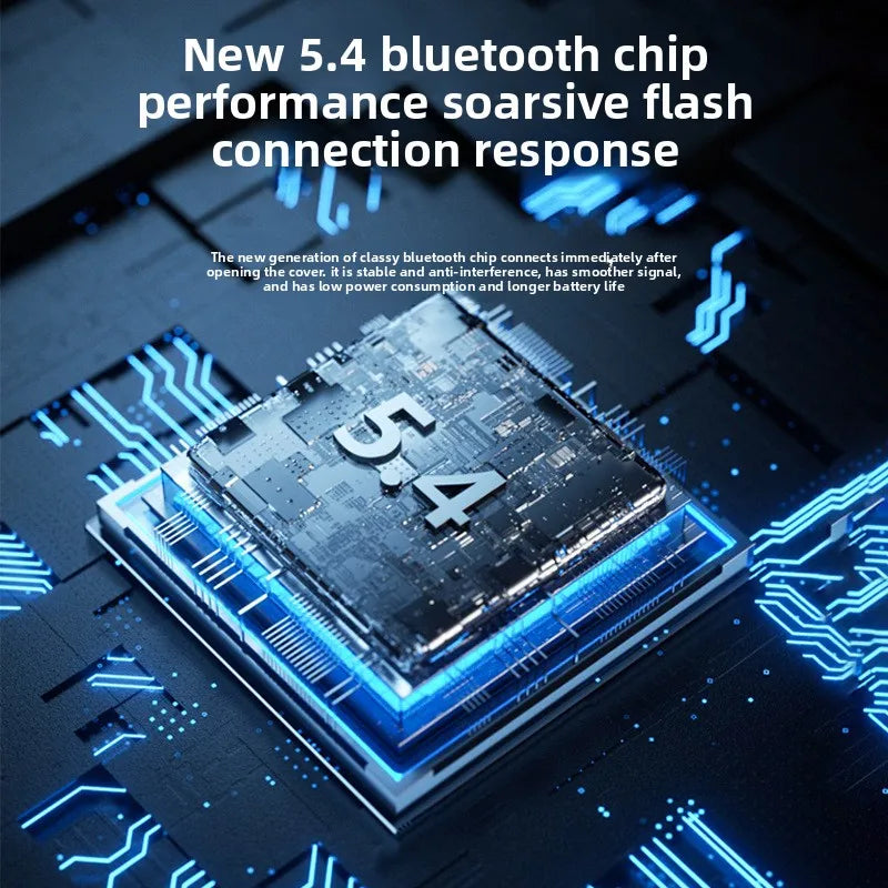 description_selected4