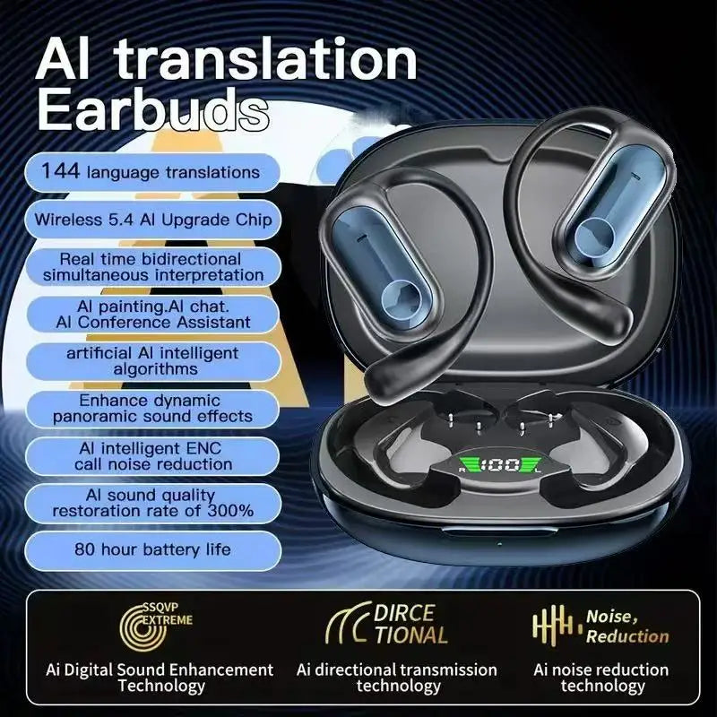 description_selected0