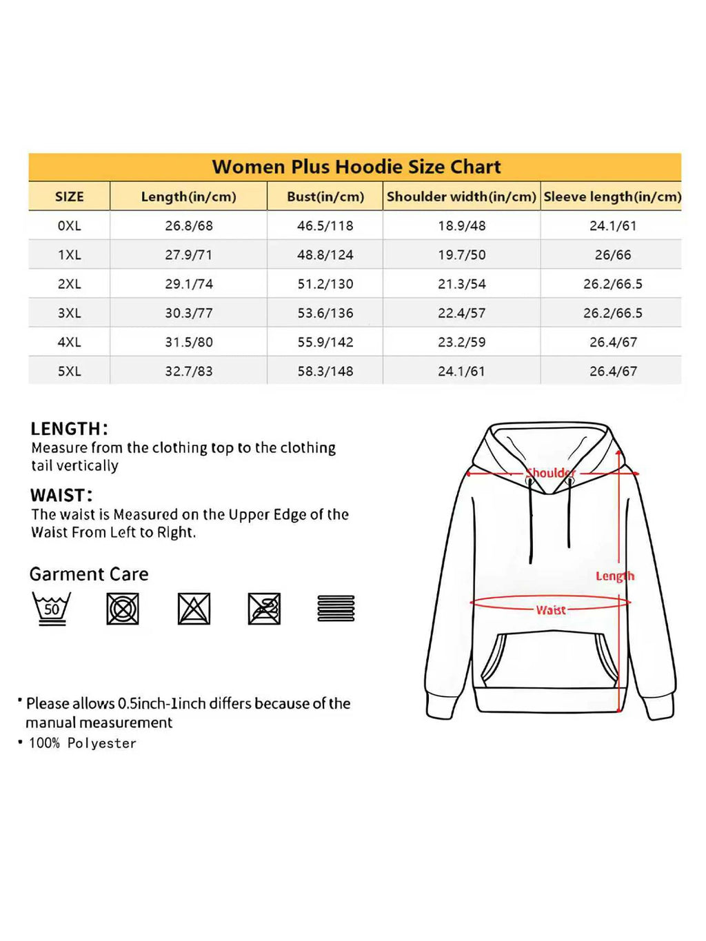 description_selected4