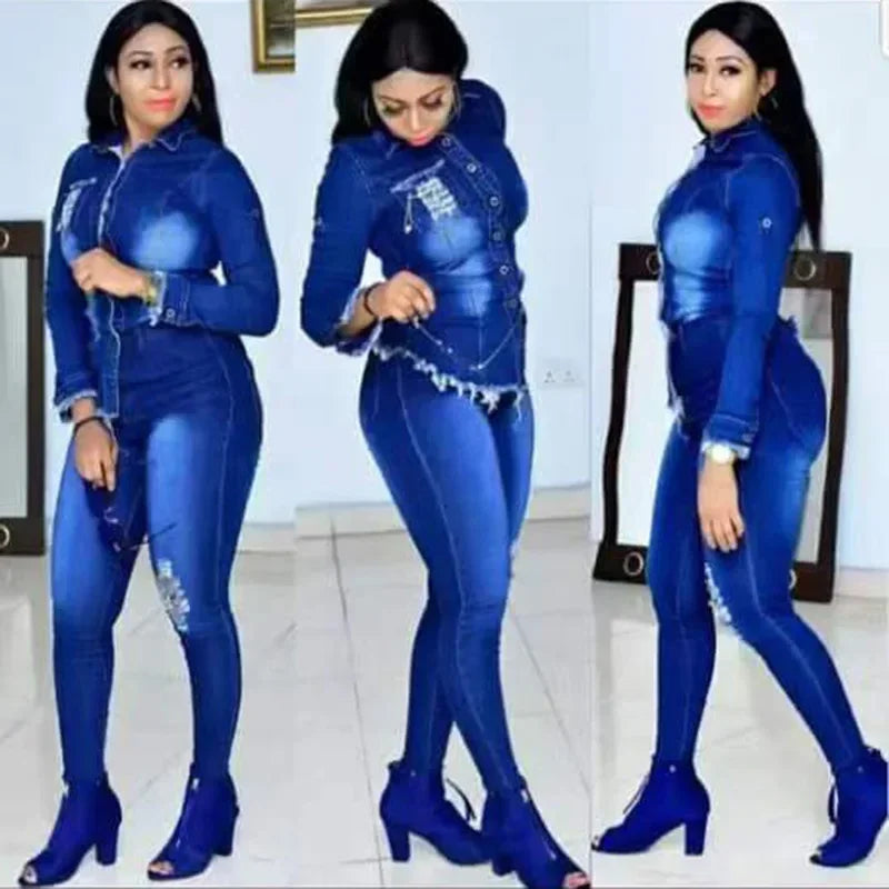 description_selected0