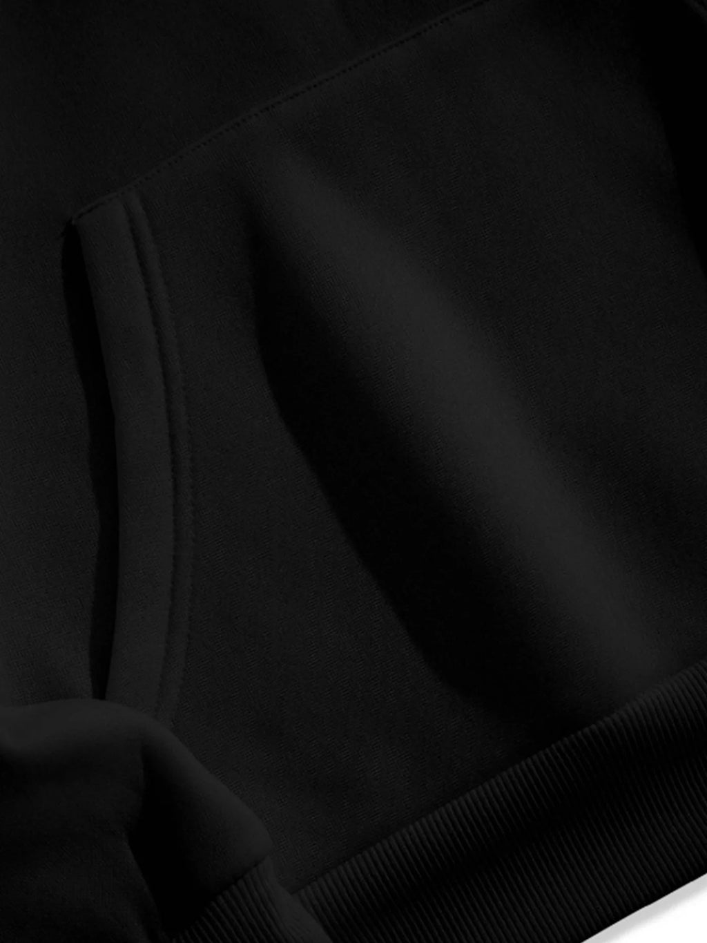 description_selected3