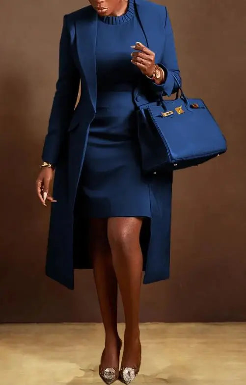 description_selected0