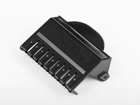 Home Hair Clipper, Electric Shaver, Hair Cutting Tool