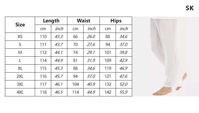 Fashion Home 3D Digital Printing Pajamas Suit