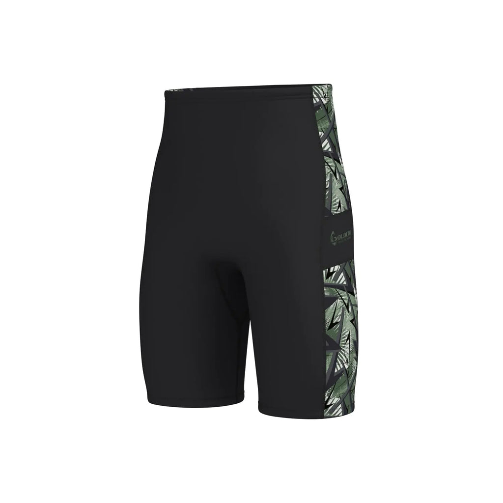 Wetsuit Shorts Men Women Mens Womens 2mm Wet Suits Neoprene Short for Water Sports Diving Surfing Swimming Snorkeling Kayaking