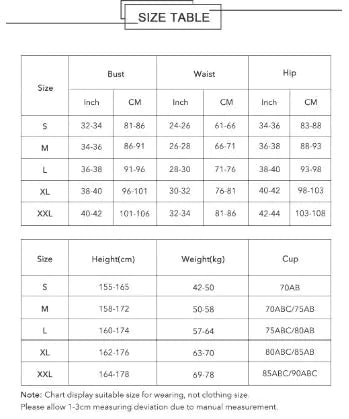 Long Sleeve One-Piece Surfing Swimsuit – Women's UV Protection Rash Guard