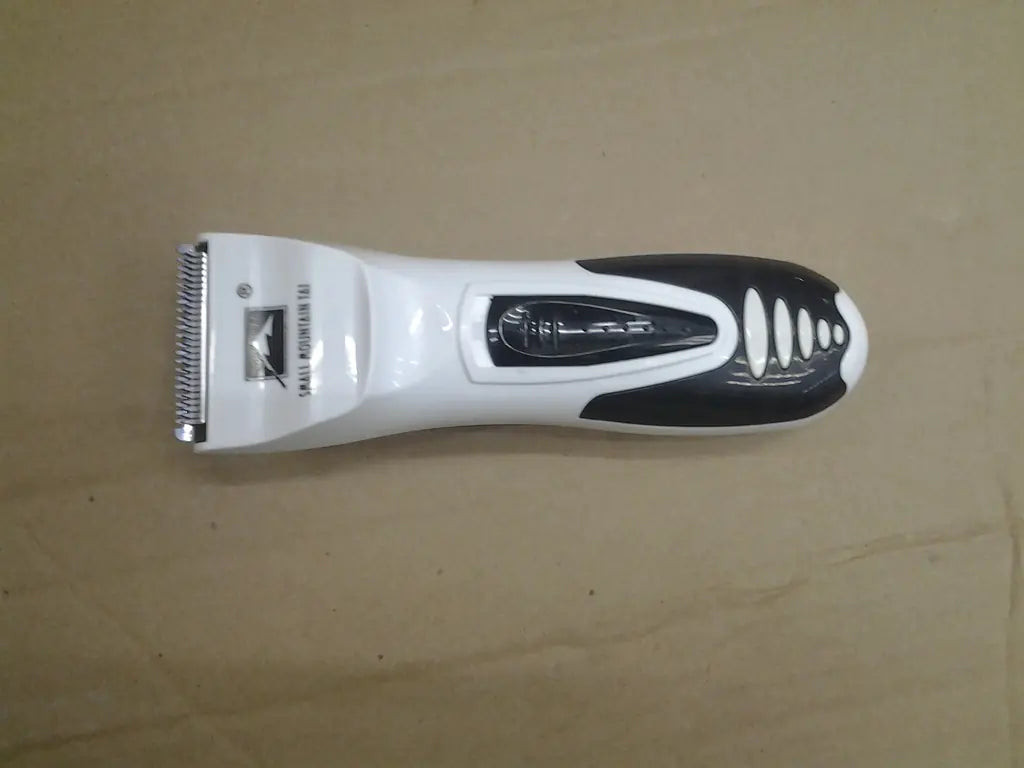 Hair Clipper, Hair Scissors, Electric Hair Trimmer