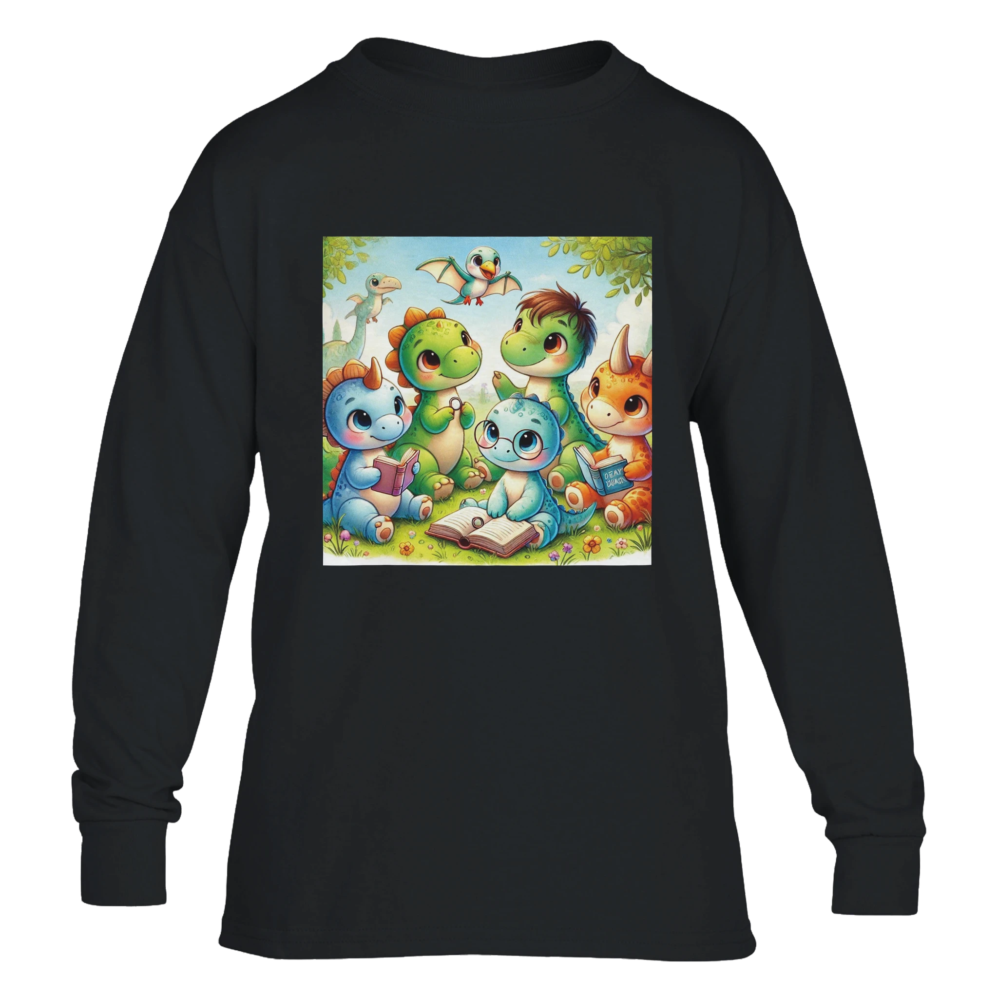 a481f29c-44ab-46c4-90be-f10bb701b1d9