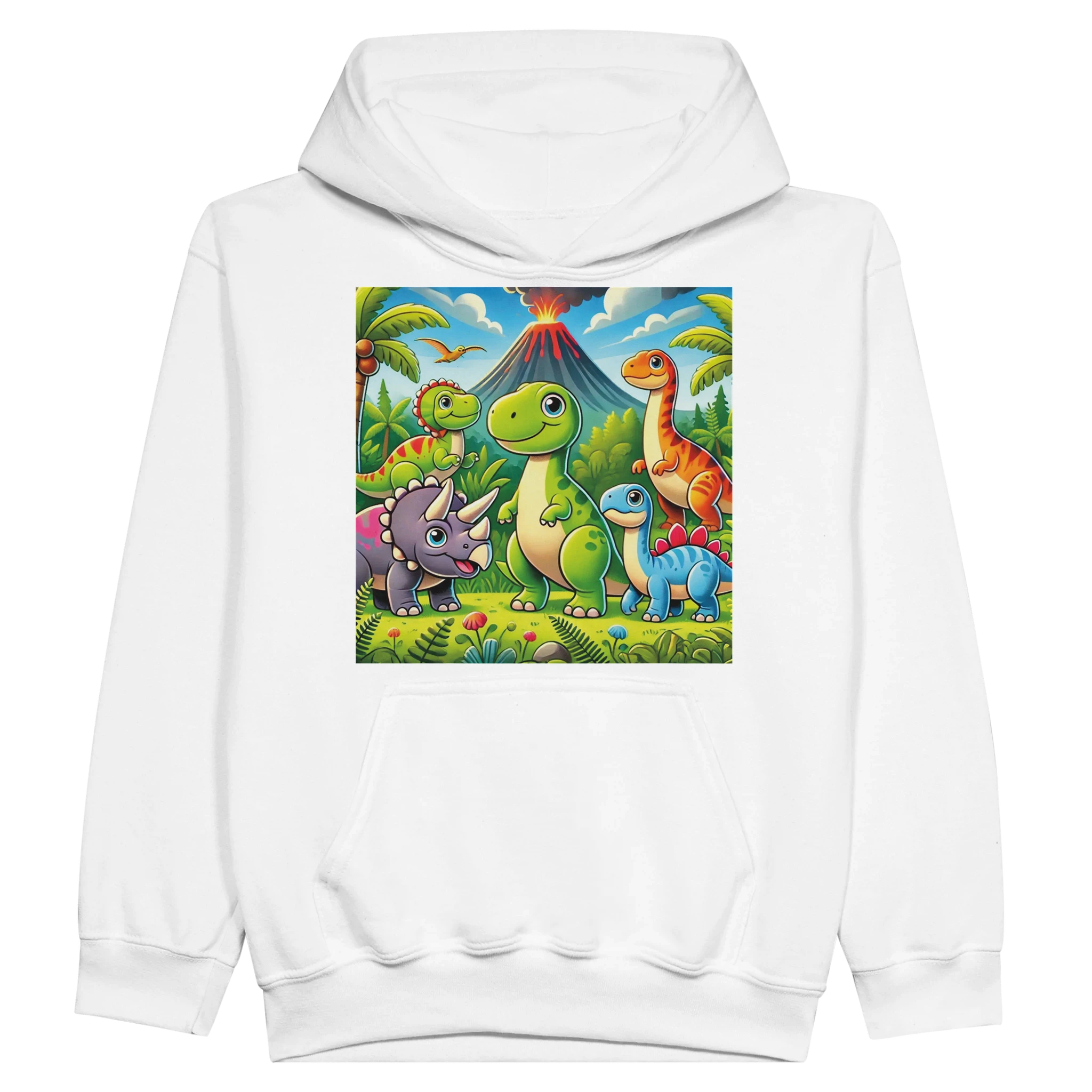 af0483a1-4a6b-4530-91e1-248c2dfc83c1