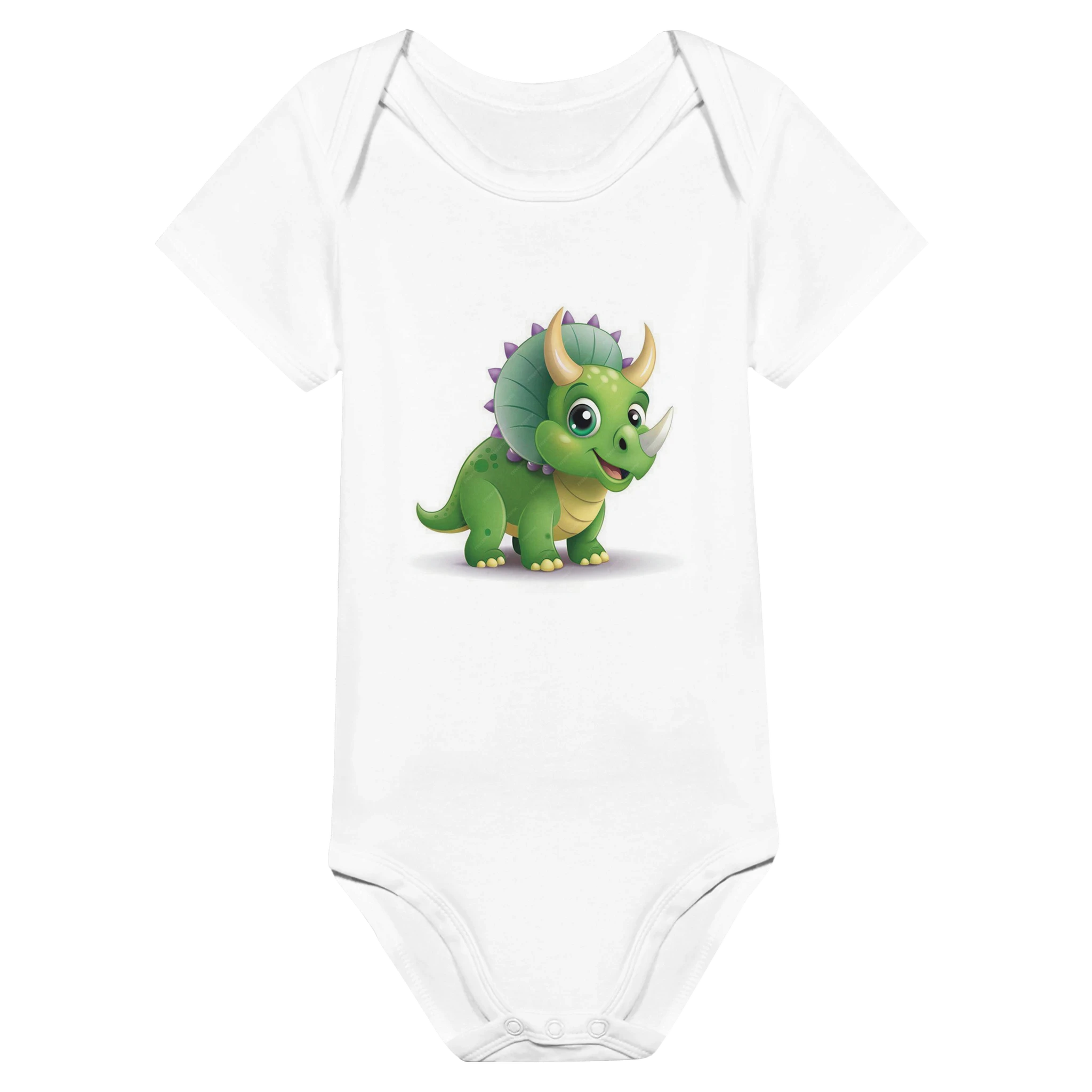 b6da544a-58ee-4f11-be21-a3cd361400b1