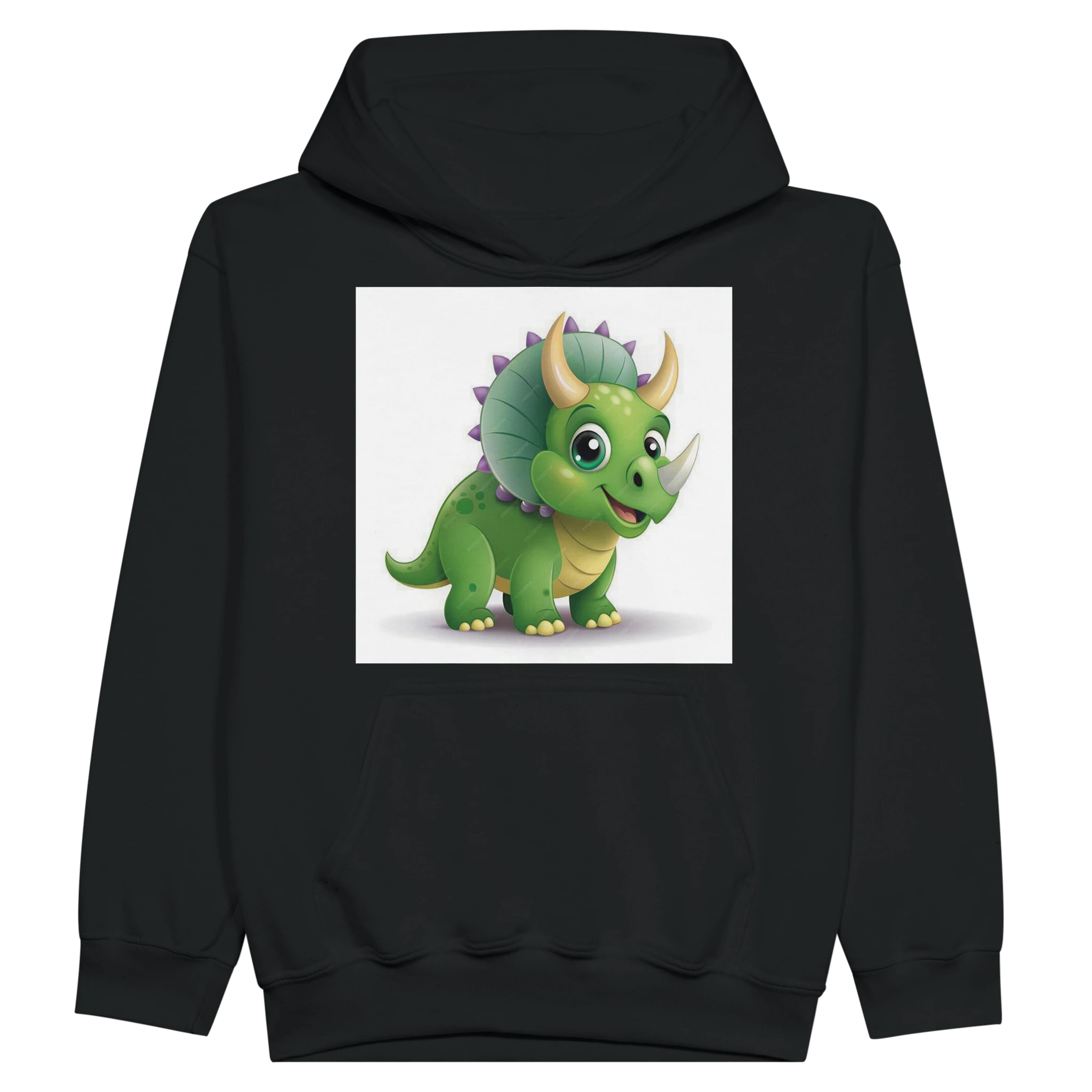 b8f16327-2894-403b-8055-8d532d6ad9d1