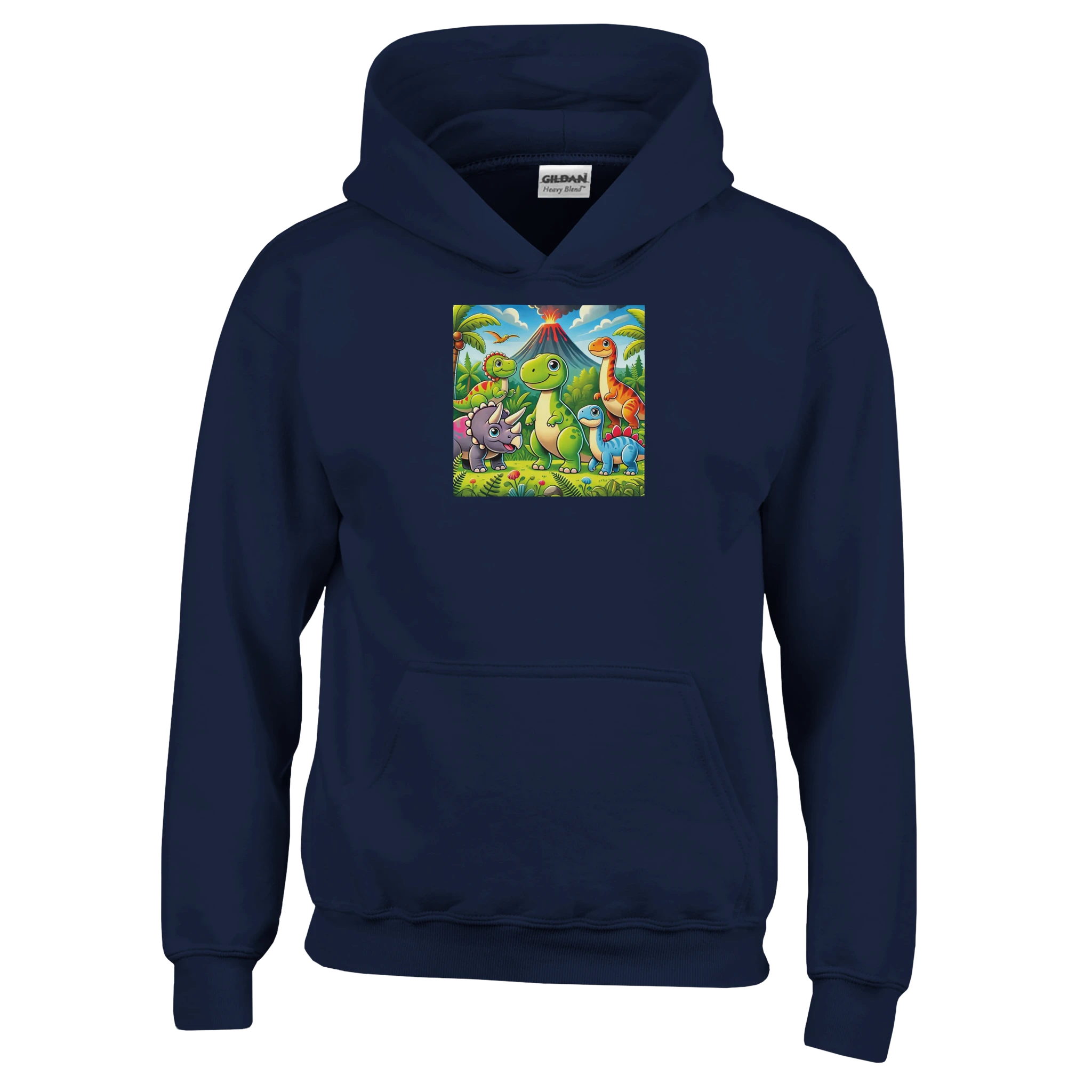 c528bd75-7529-4c5d-81a0-d8101deebb56