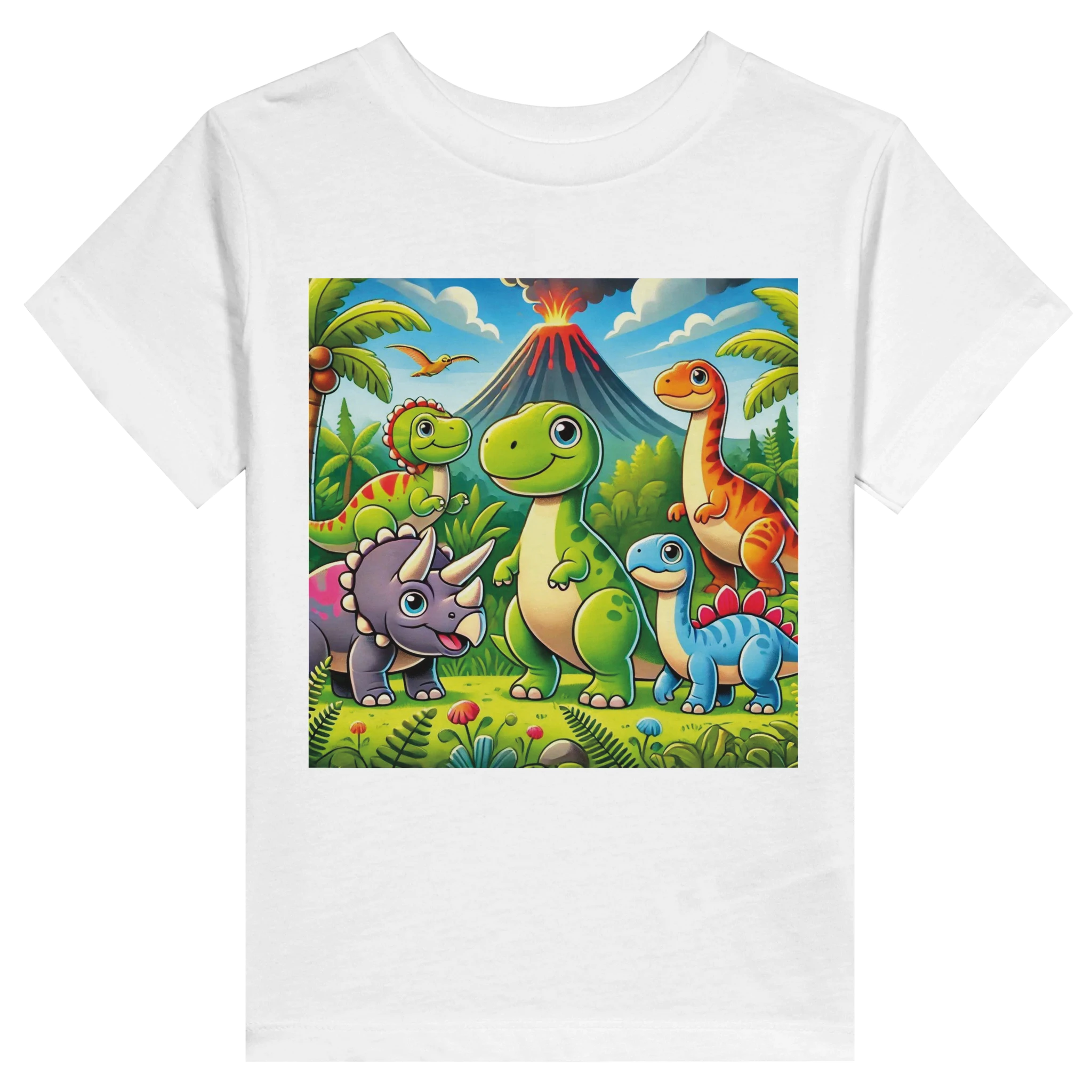 c8428a6d-f435-4467-8e50-13fc3b8e19b6