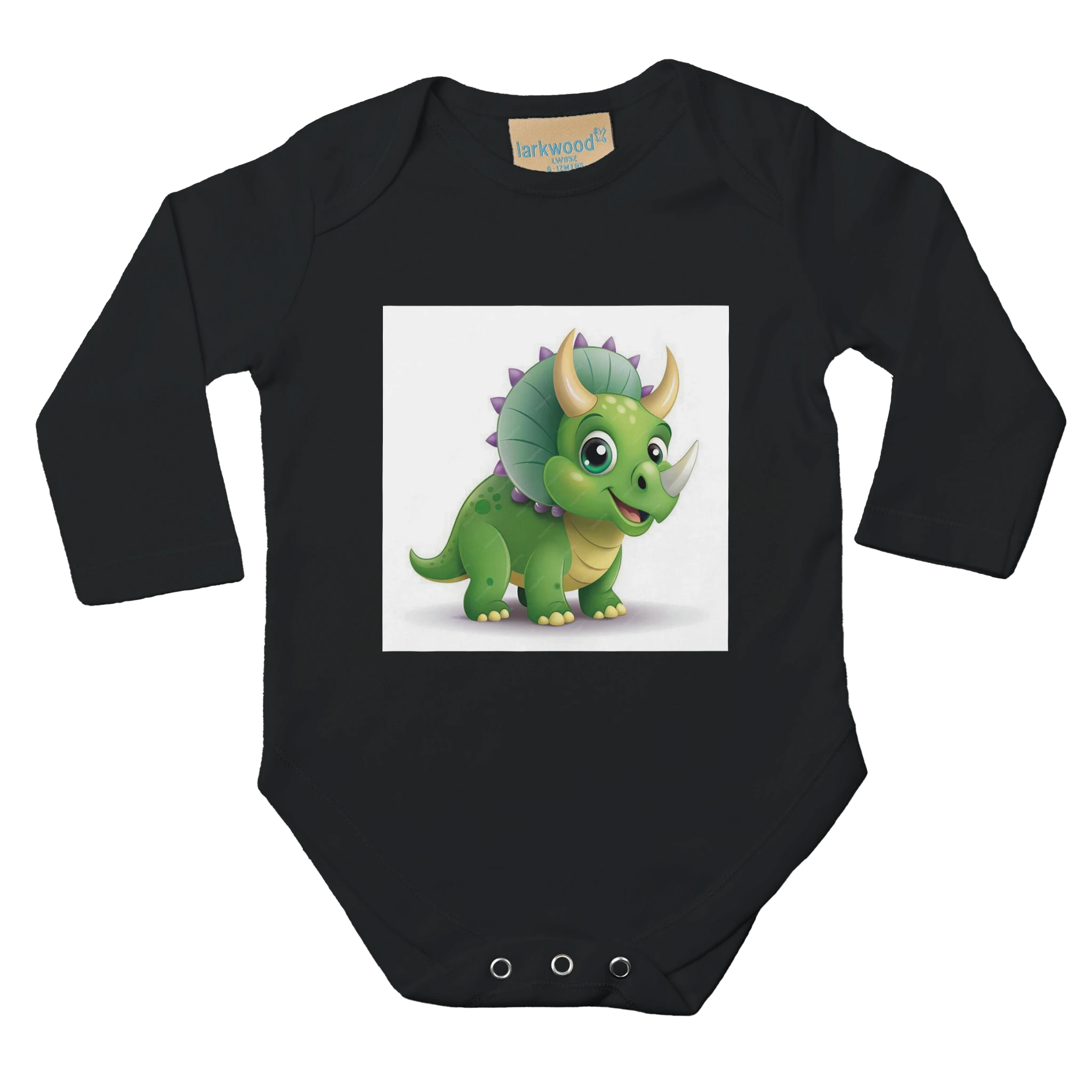 d1afc04e-6e65-4876-a0f4-cd83274af4ba