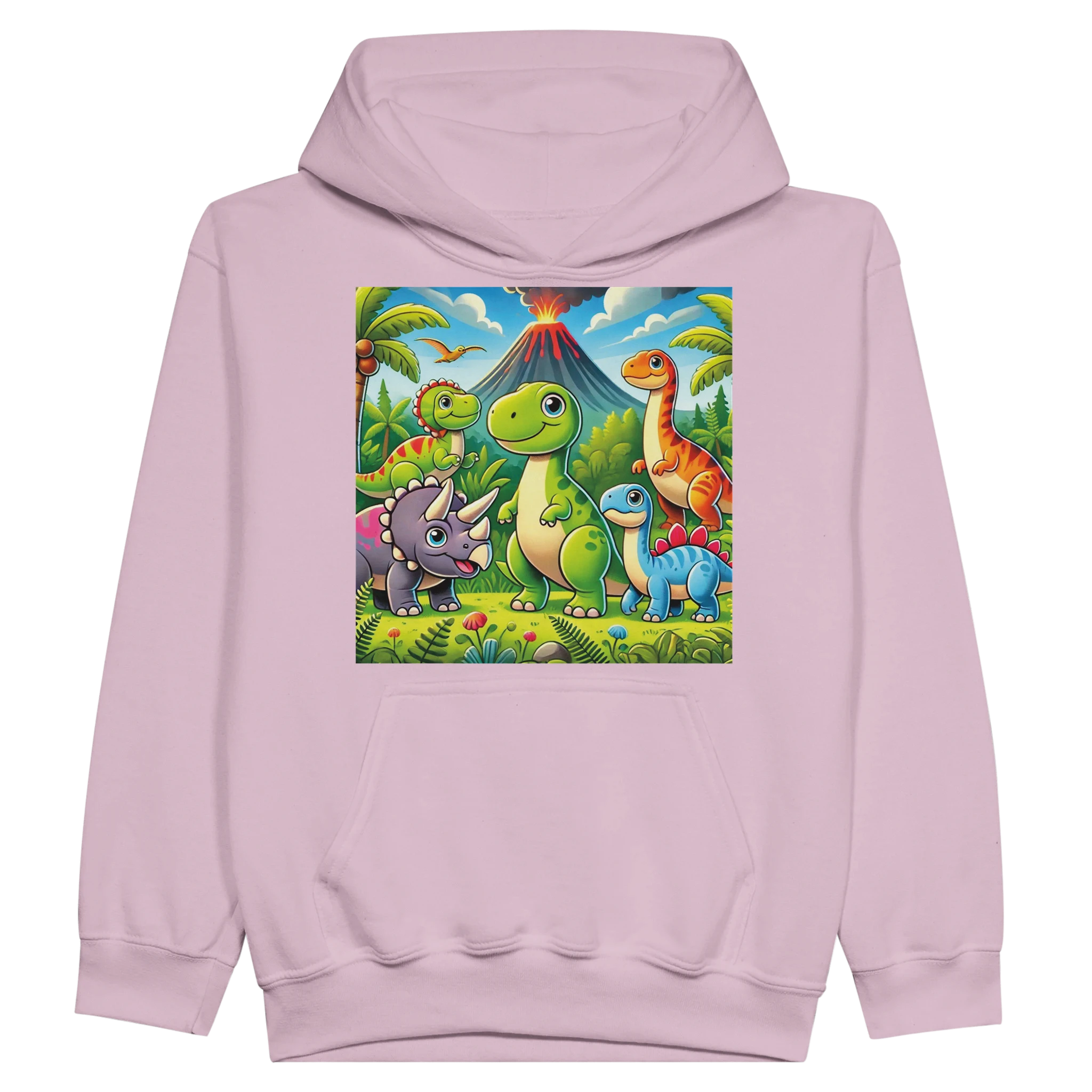 d62b2dde-a8e0-4be2-ac8b-25de255798b7